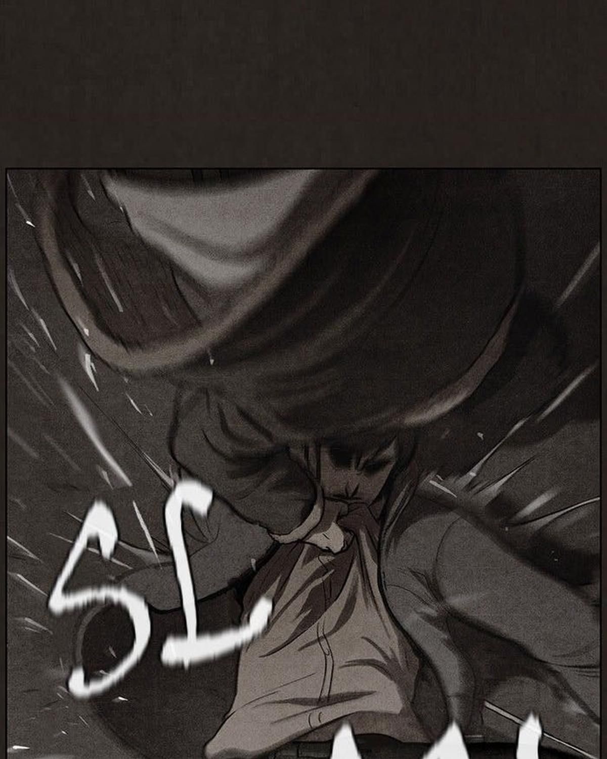 Bastard - Chương 76