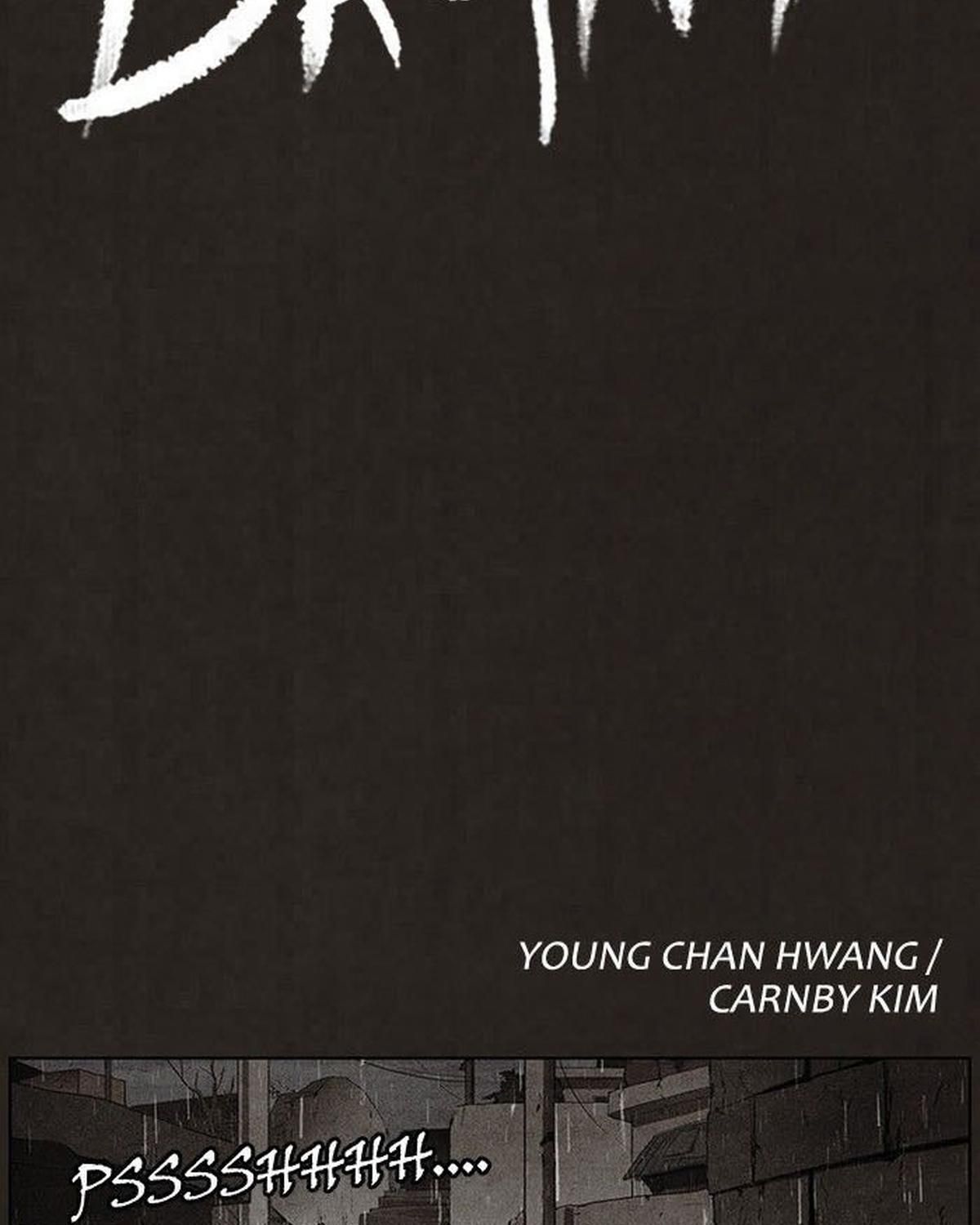 Bastard - Chương 76