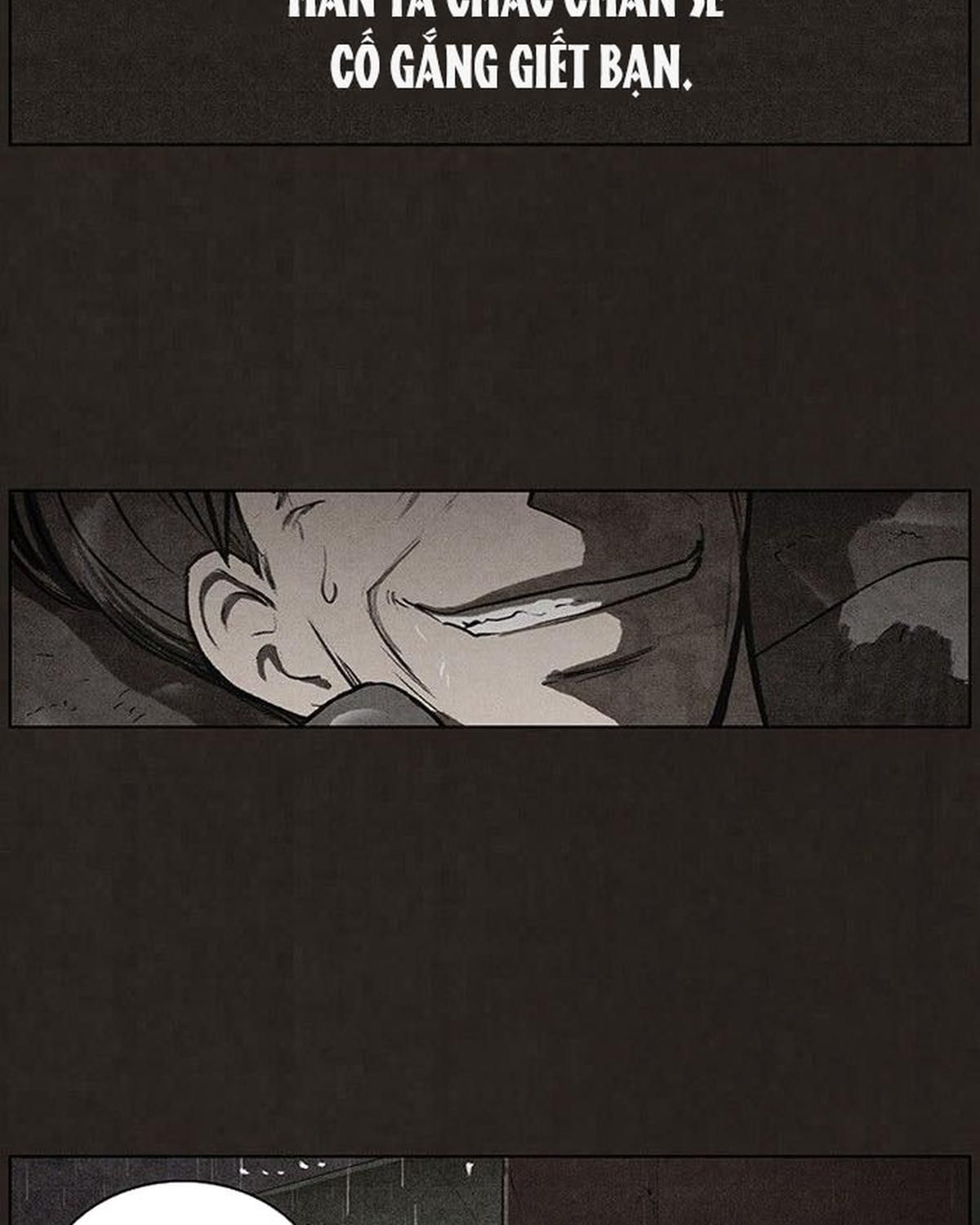Bastard - Chương 76