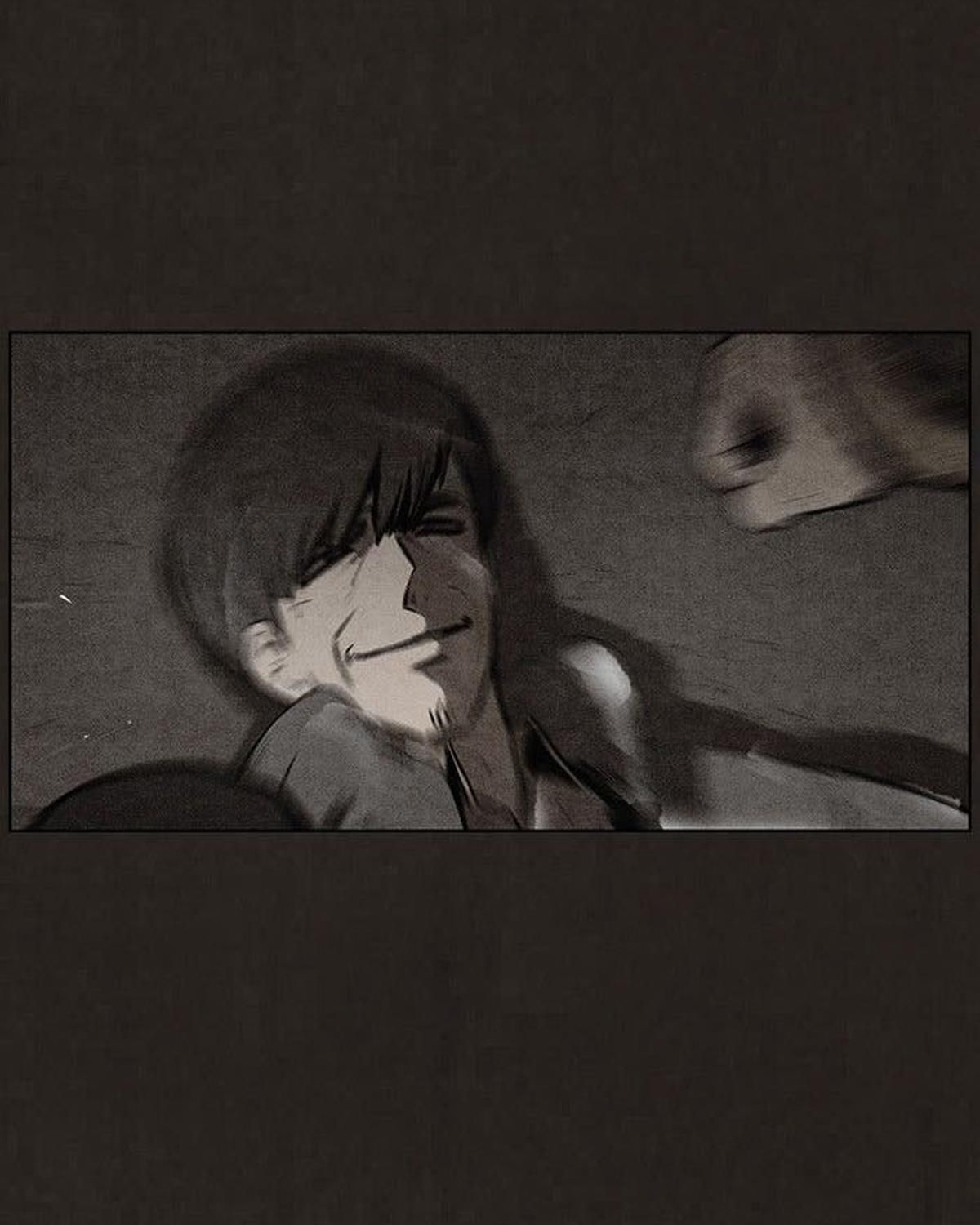 Bastard - Chương 76
