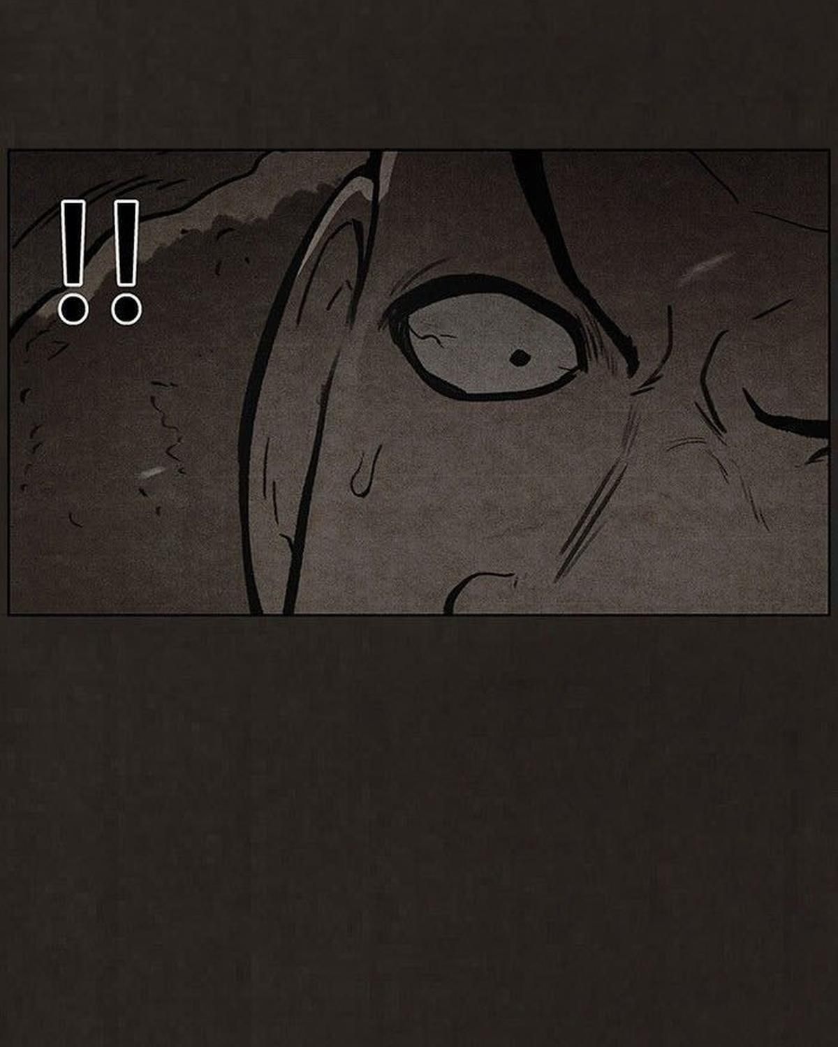 Bastard - Chương 76
