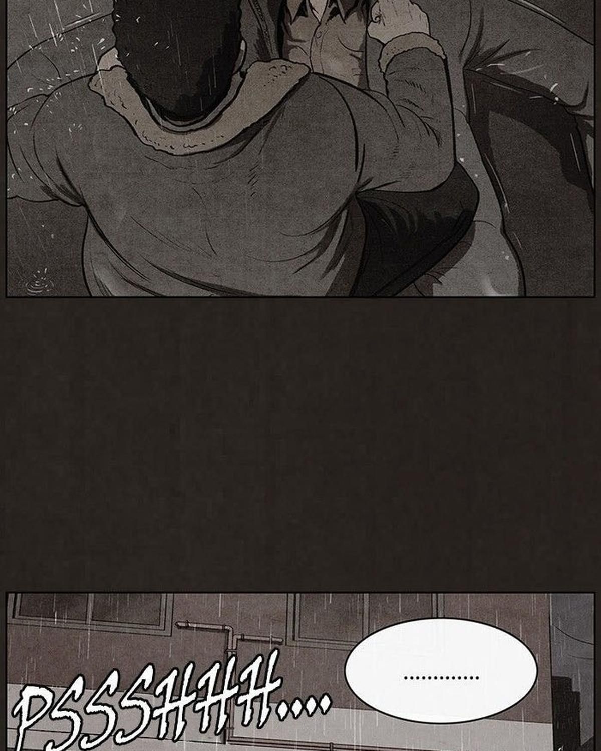 Bastard - Chương 76