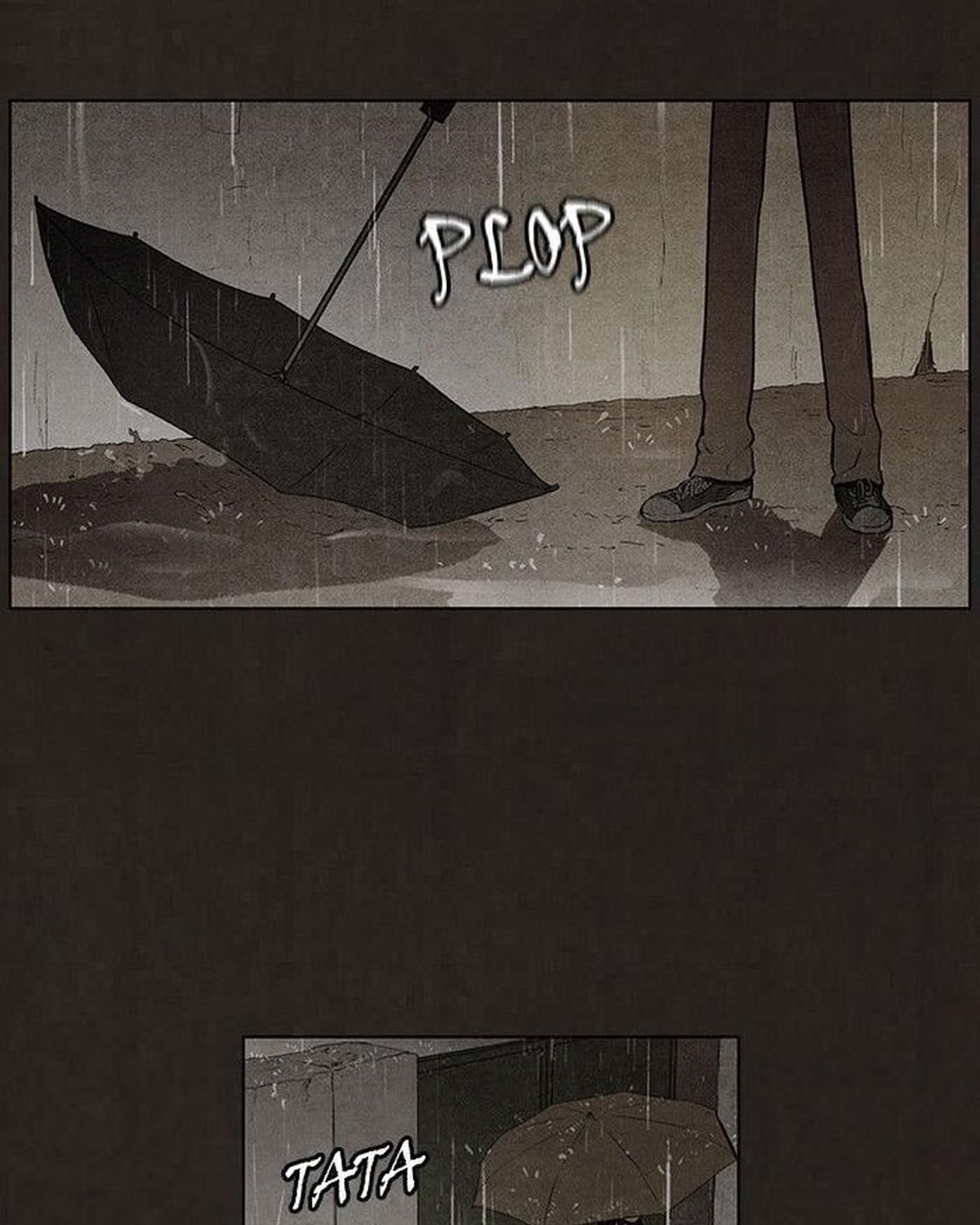 Bastard - Chương 77