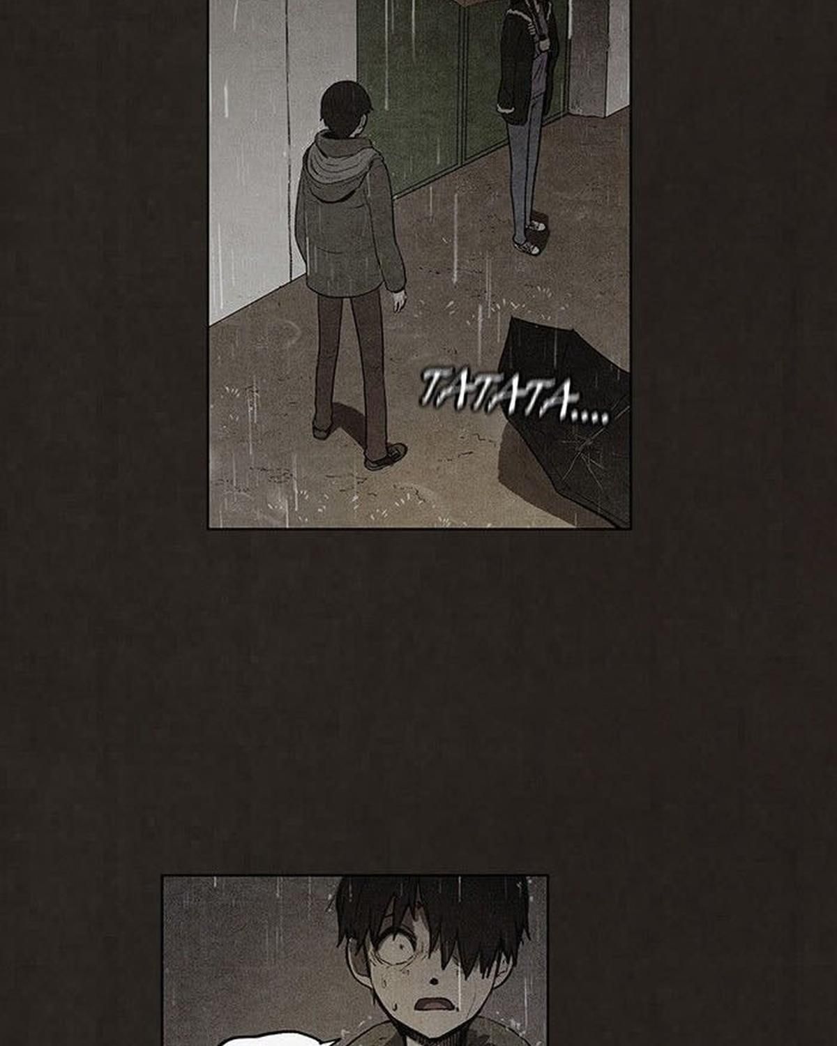 Bastard - Chương 77