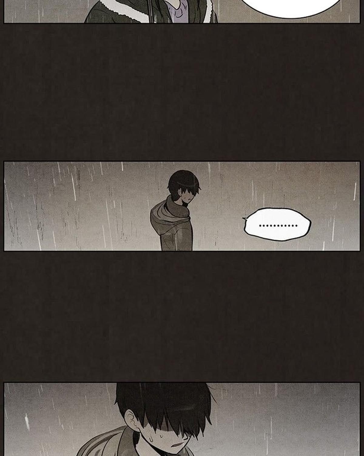 Bastard - Chương 77