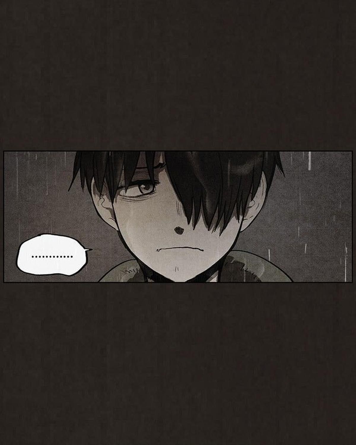 Bastard - Chương 77