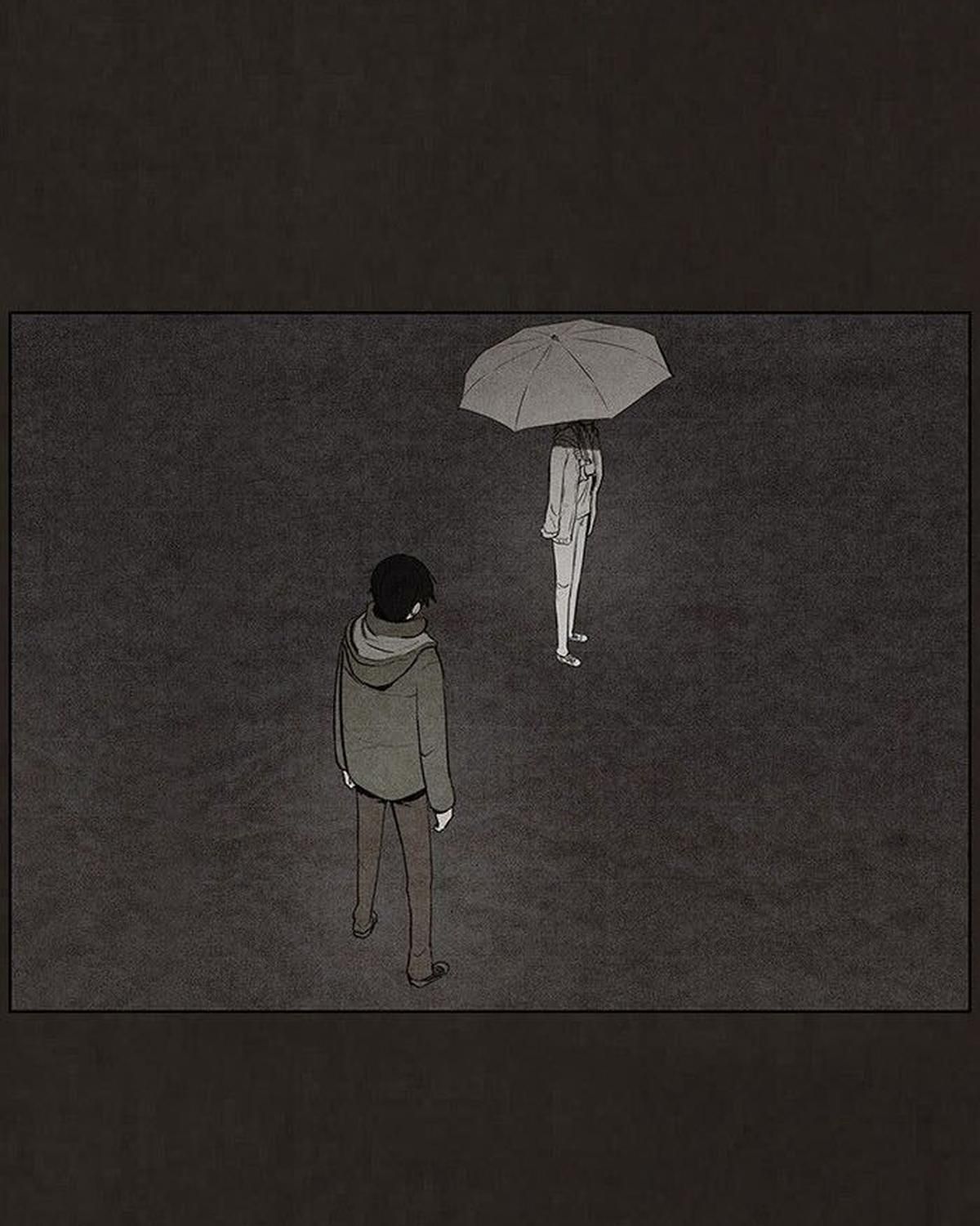 Bastard - Chương 77