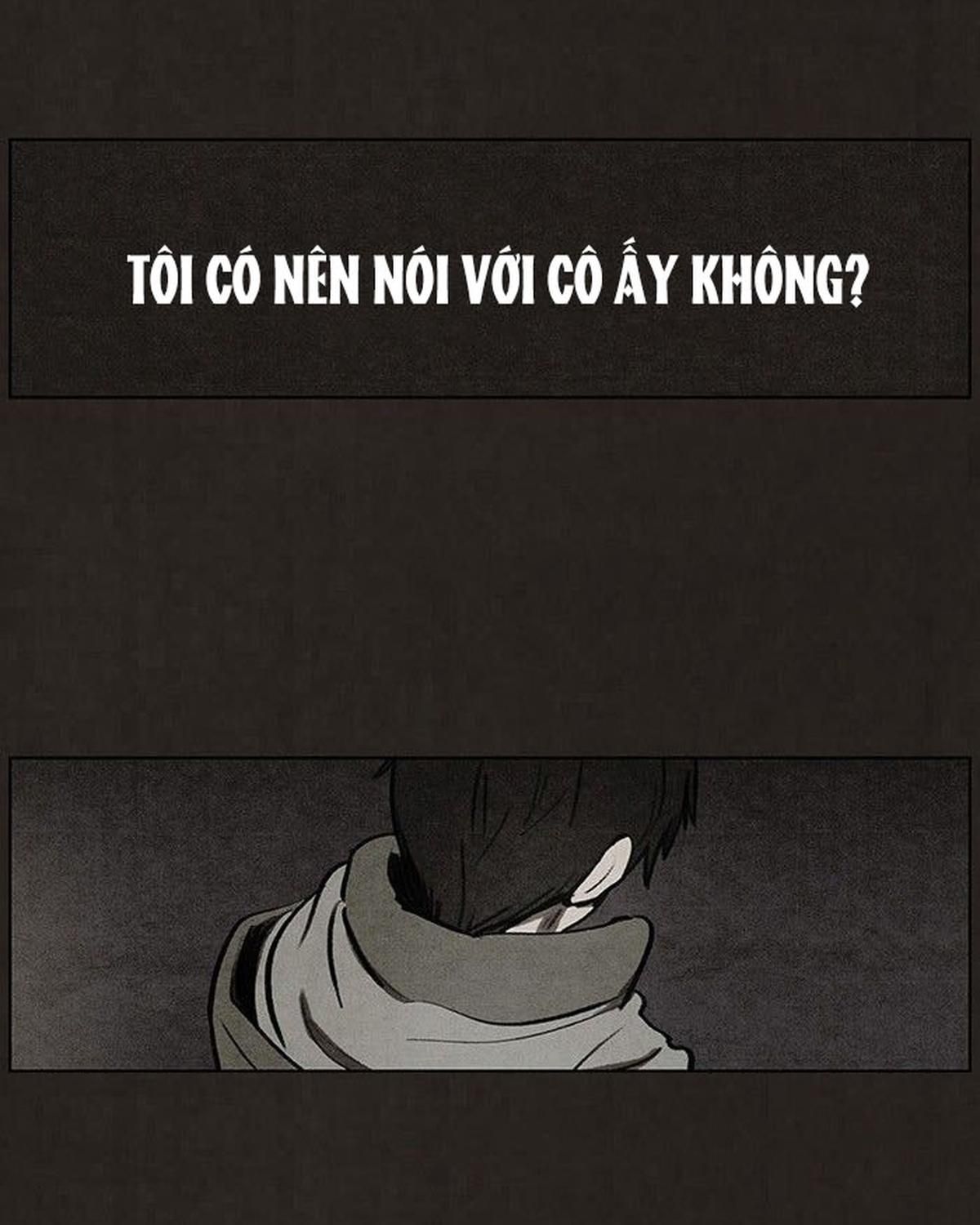 Bastard - Chương 77