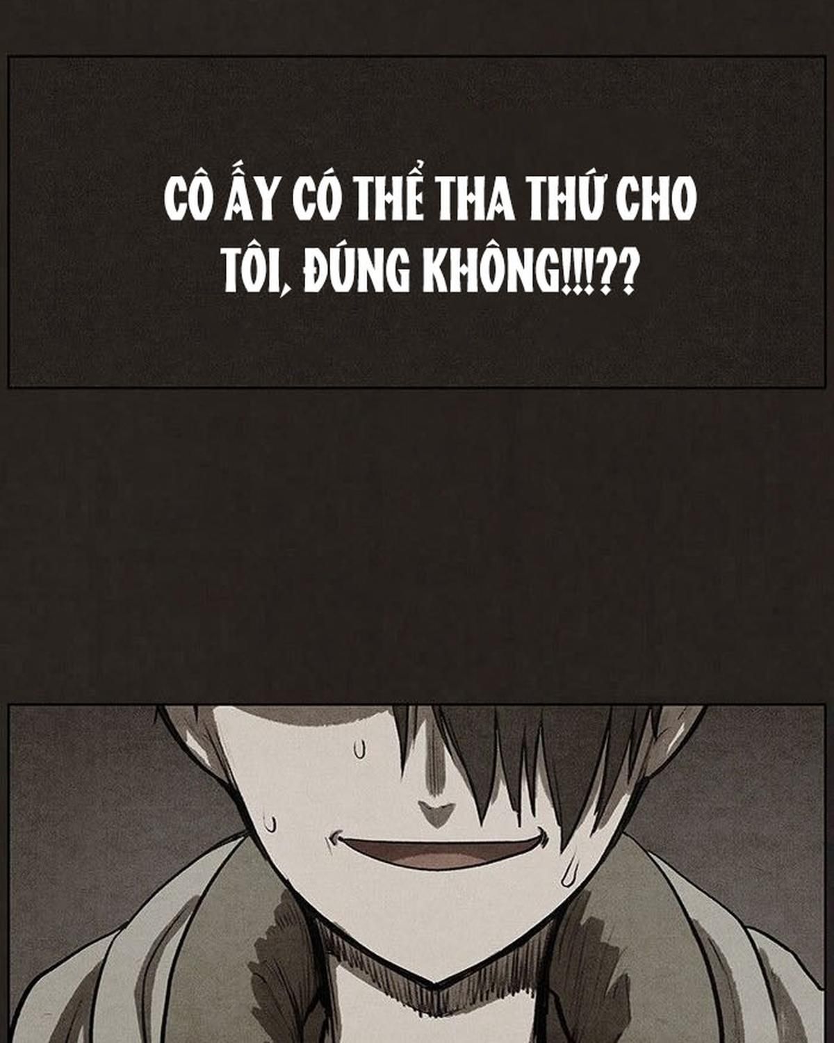 Bastard - Chương 77