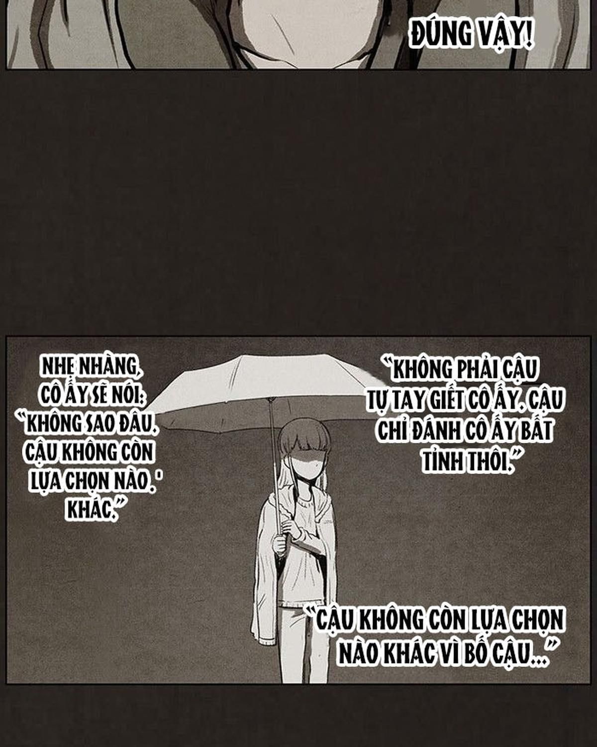 Bastard - Chương 77
