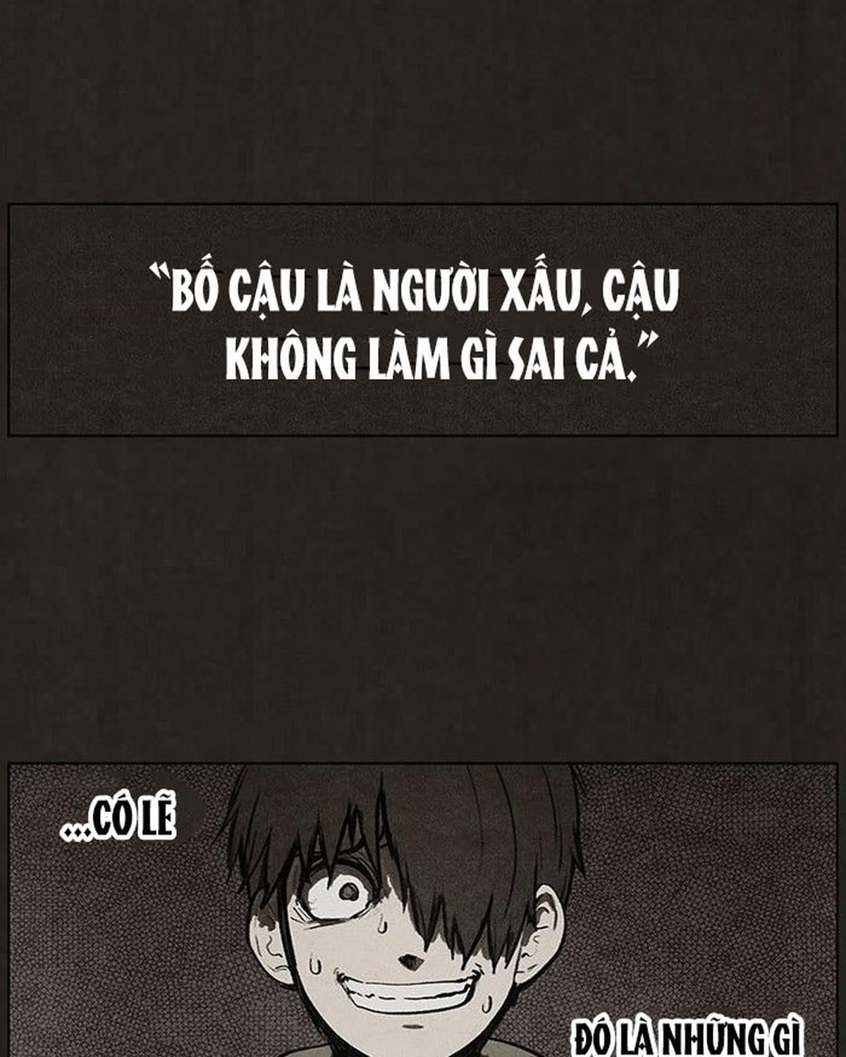 Bastard - Chương 77