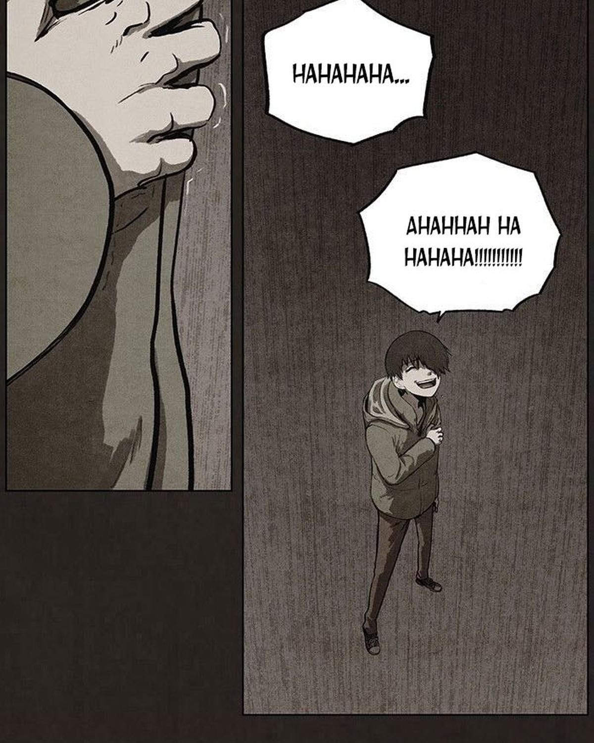 Bastard - Chương 77