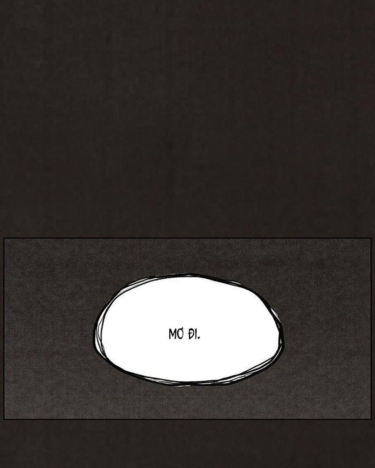 Bastard - Chương 77