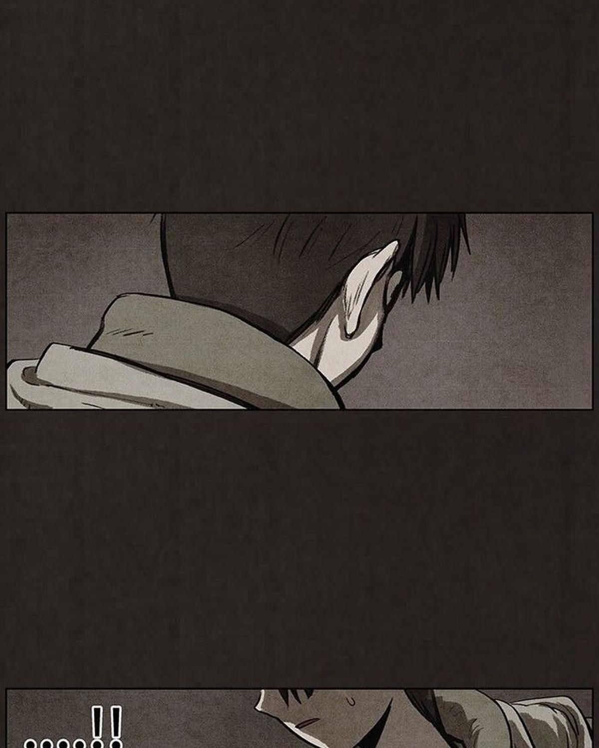 Bastard - Chương 77