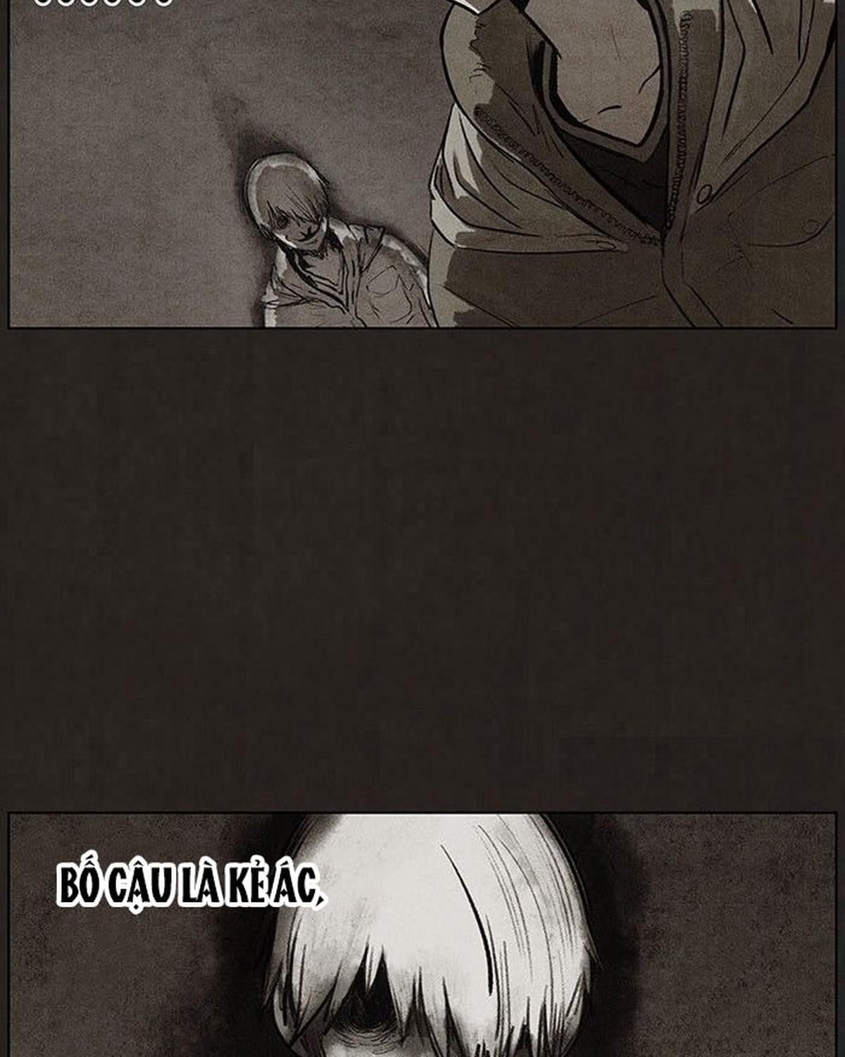 Bastard - Chương 77
