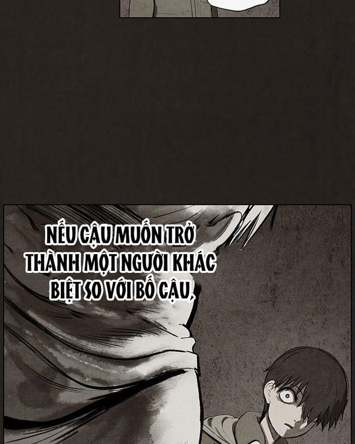 Bastard - Chương 77