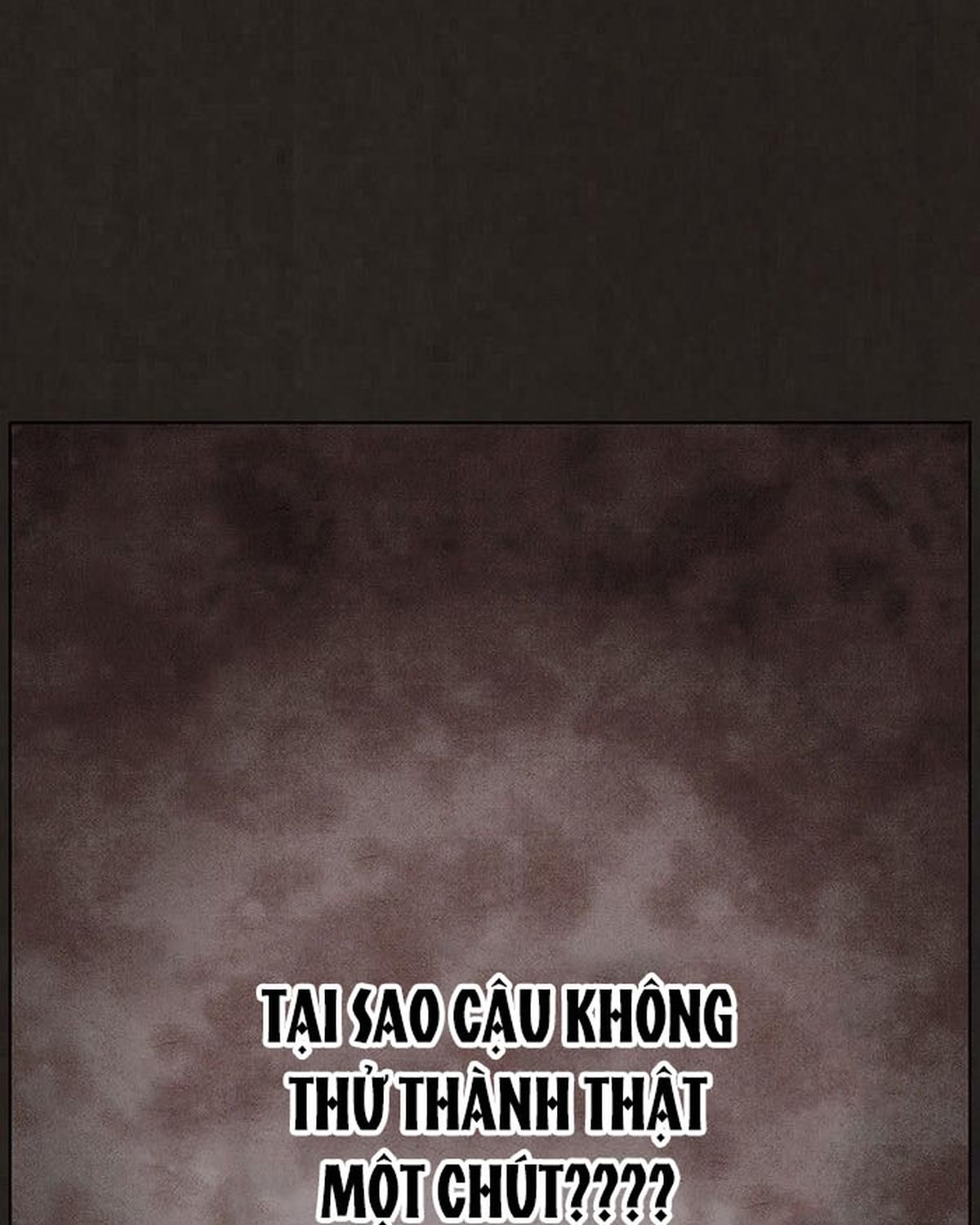 Bastard - Chương 77