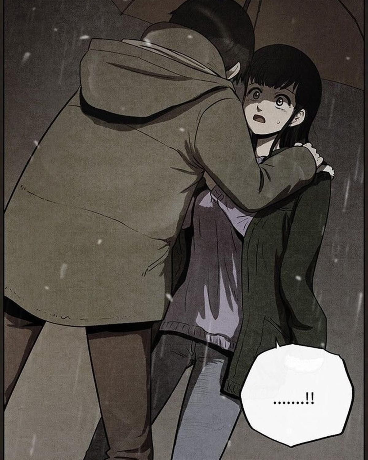 Bastard - Chương 77