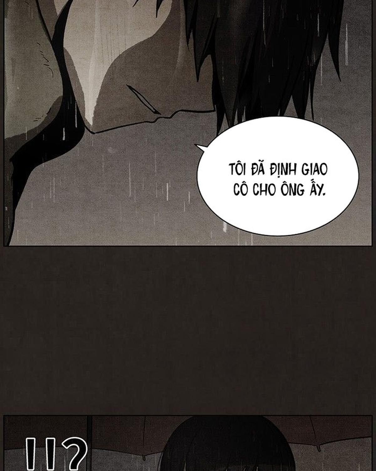 Bastard - Chương 77