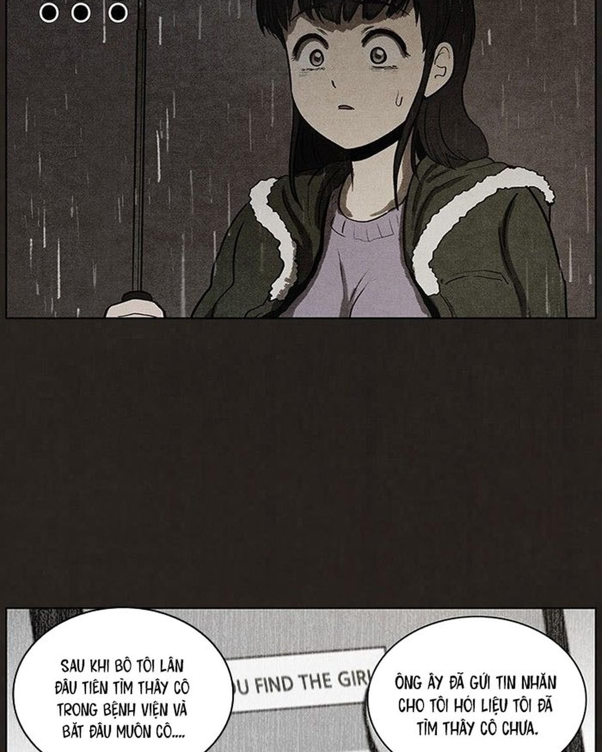 Bastard - Chương 77