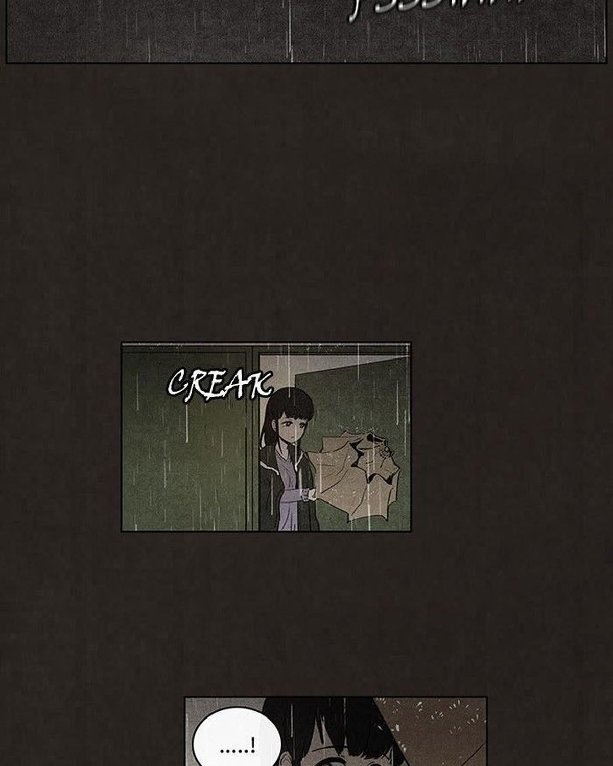 Bastard - Chương 77