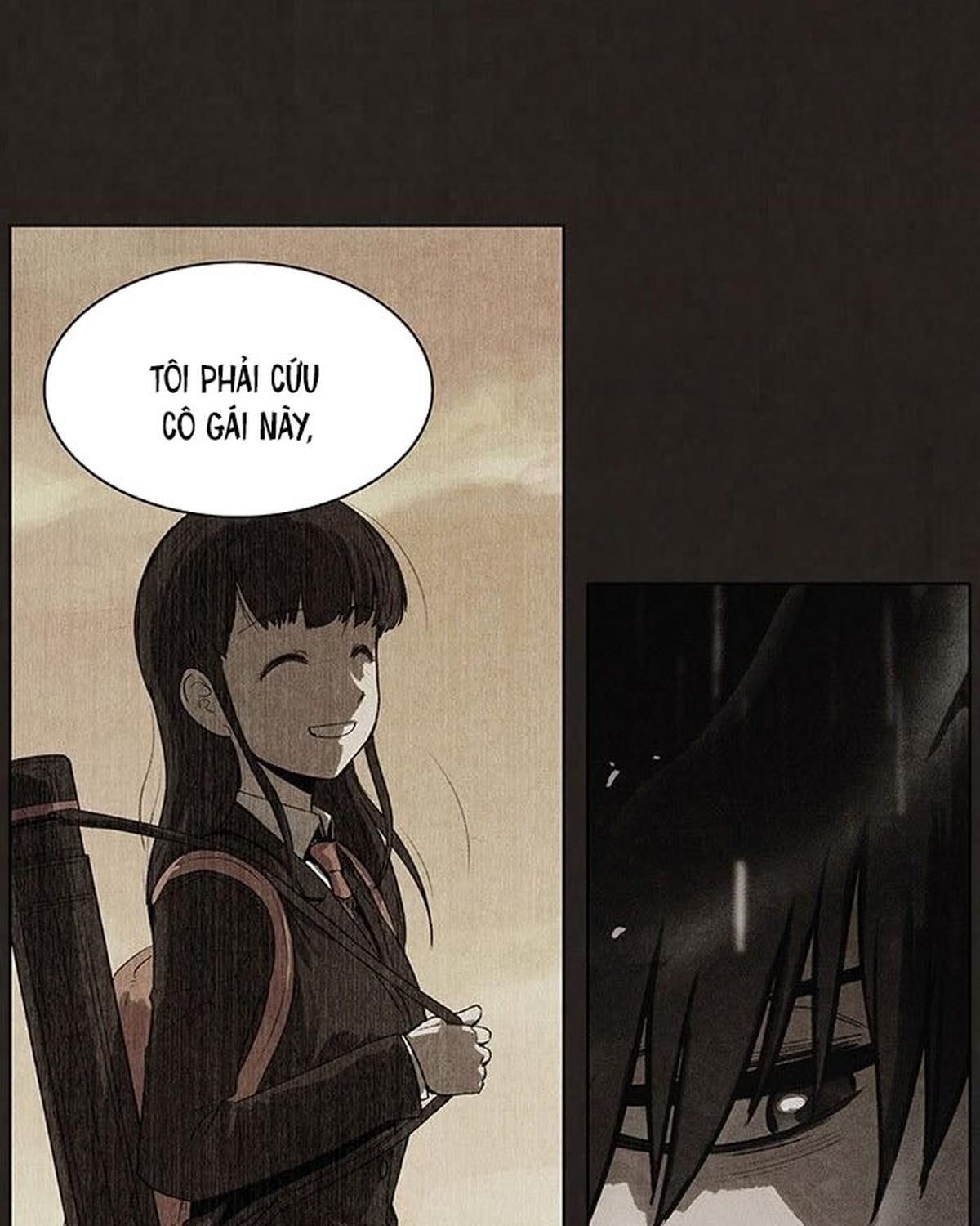 Bastard - Chương 77