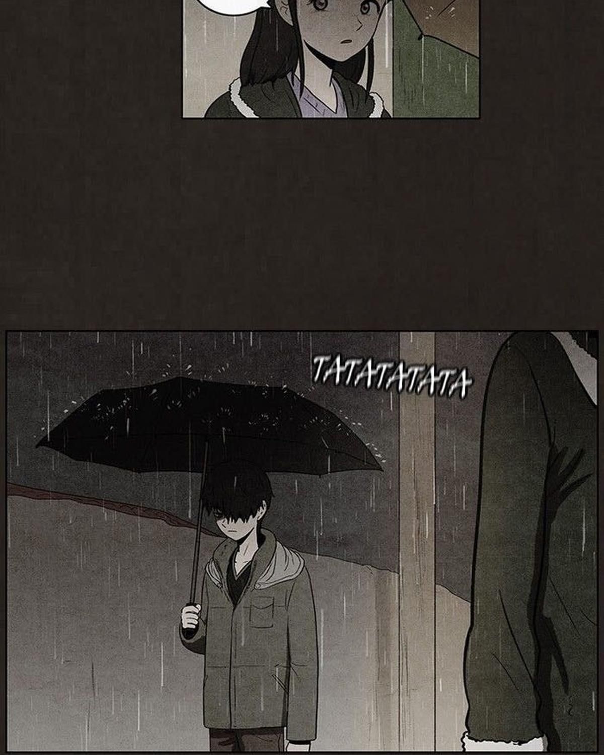 Bastard - Chương 77