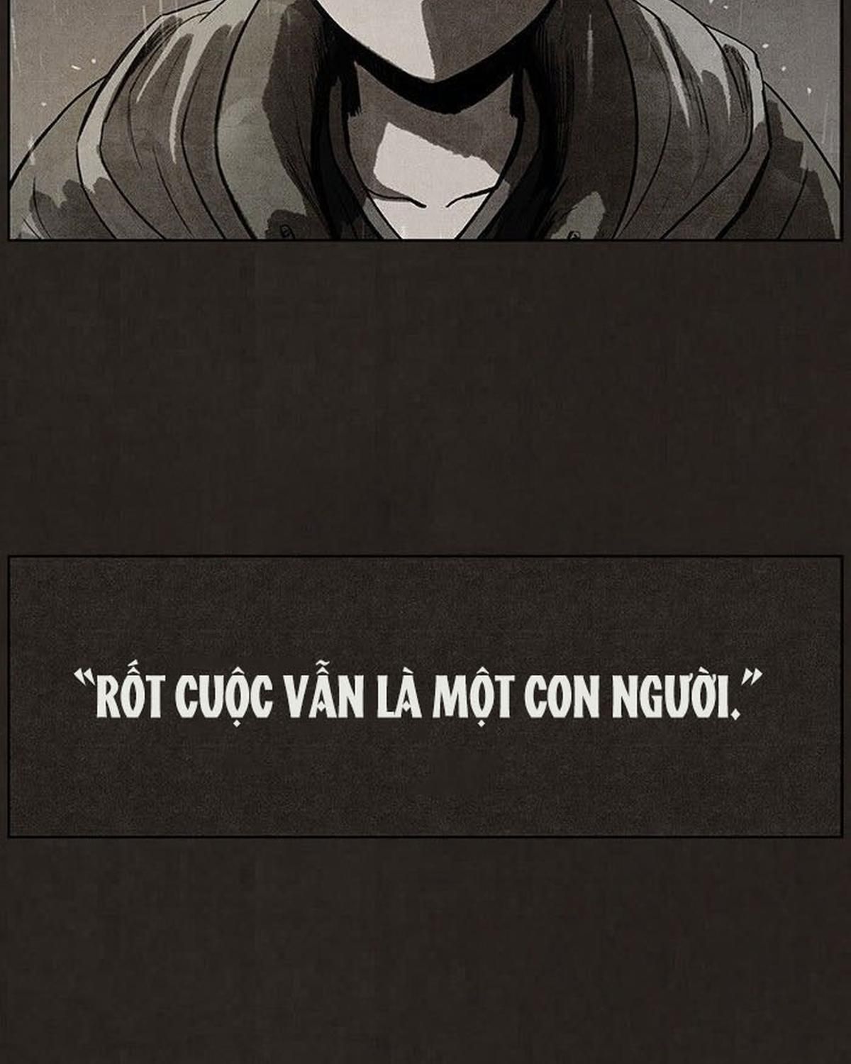 Bastard - Chương 77