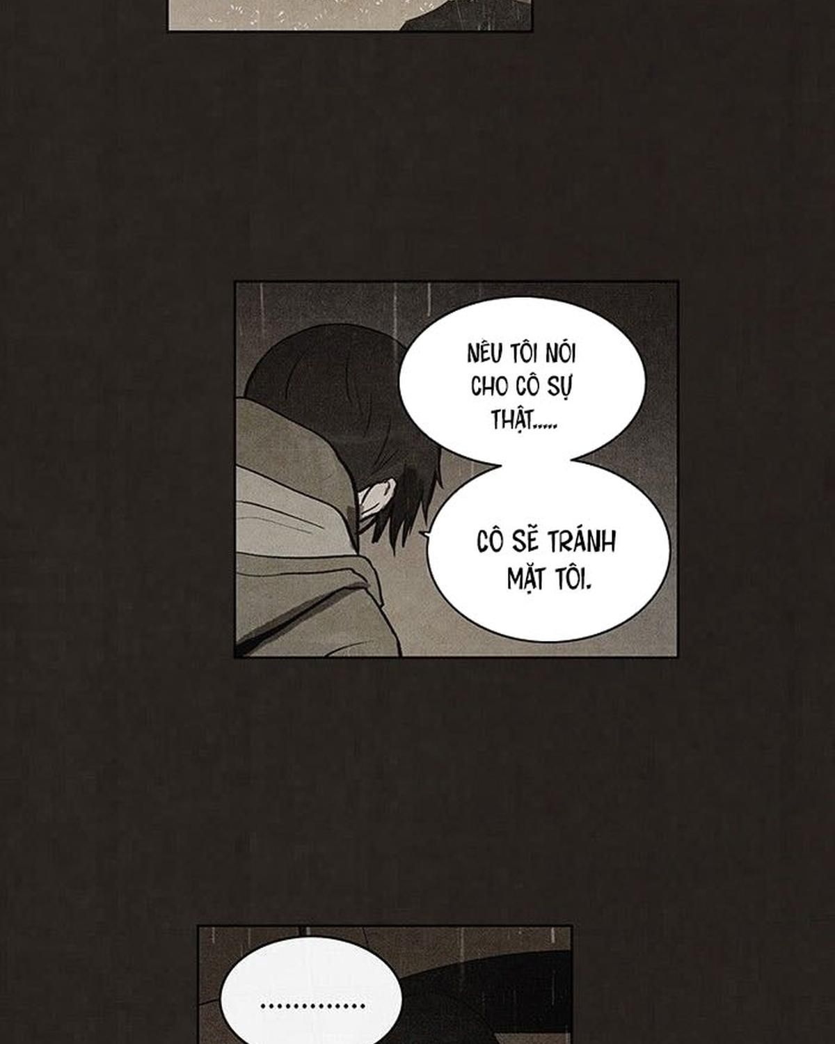 Bastard - Chương 77