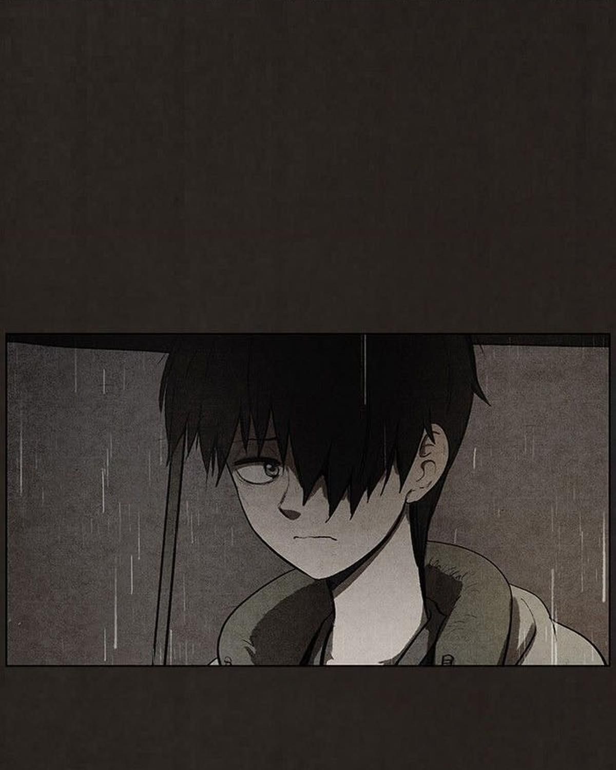 Bastard - Chương 77