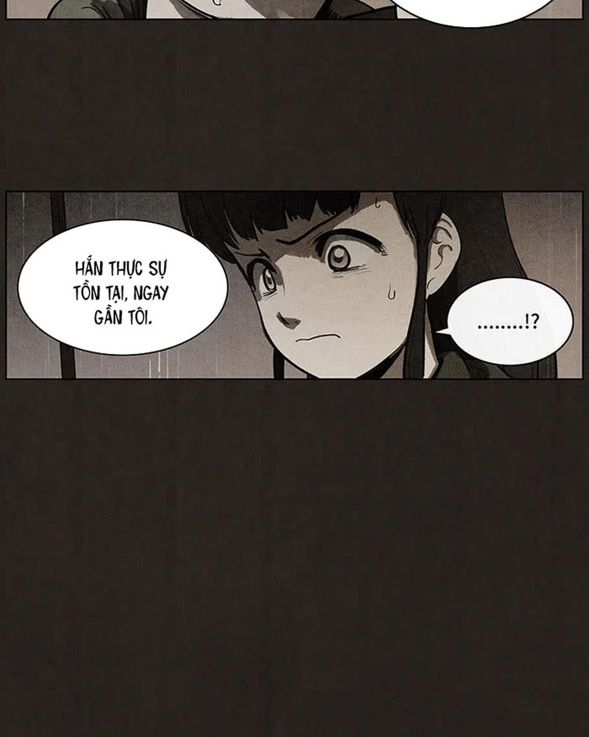 Bastard - Chương 77