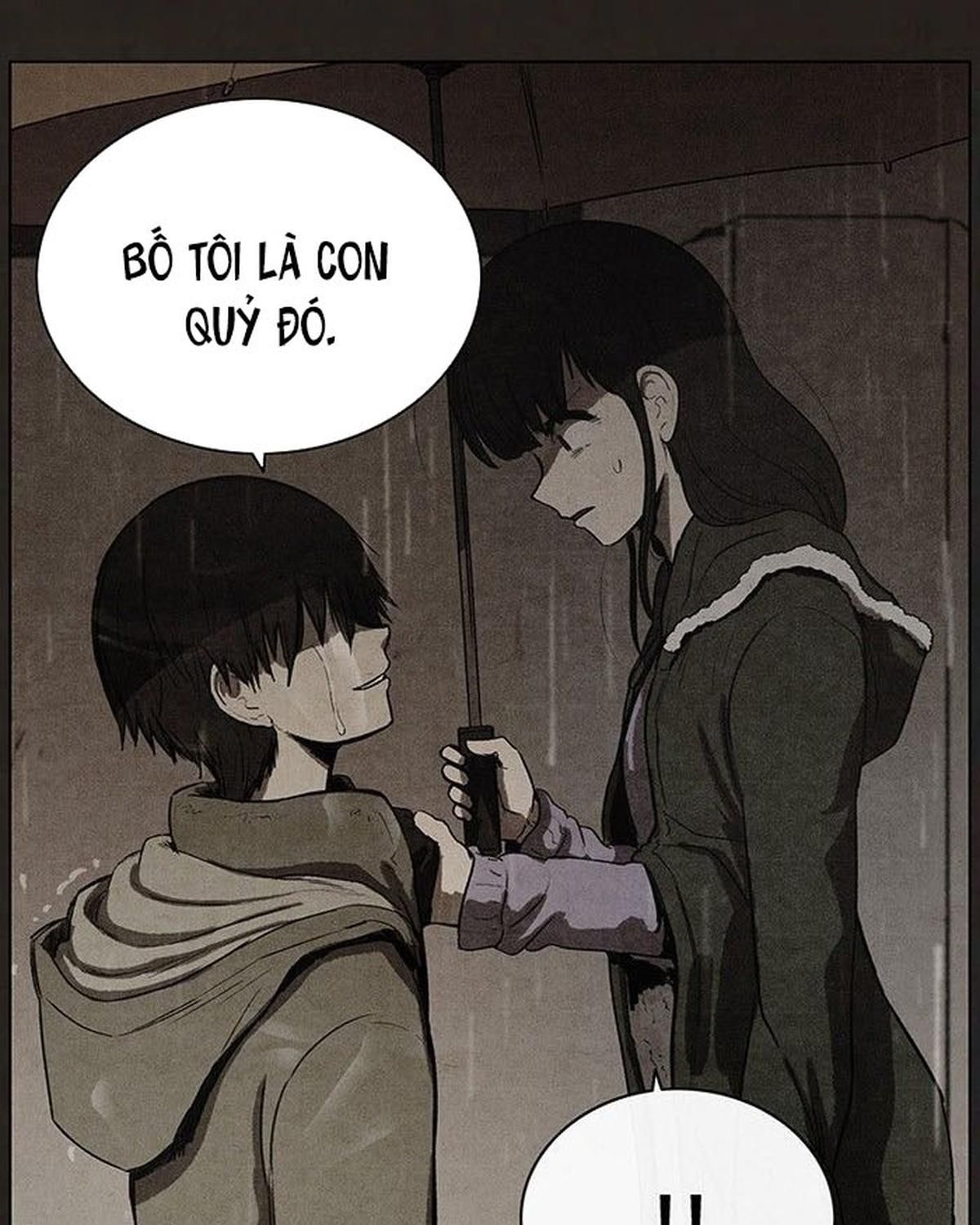 Bastard - Chương 77