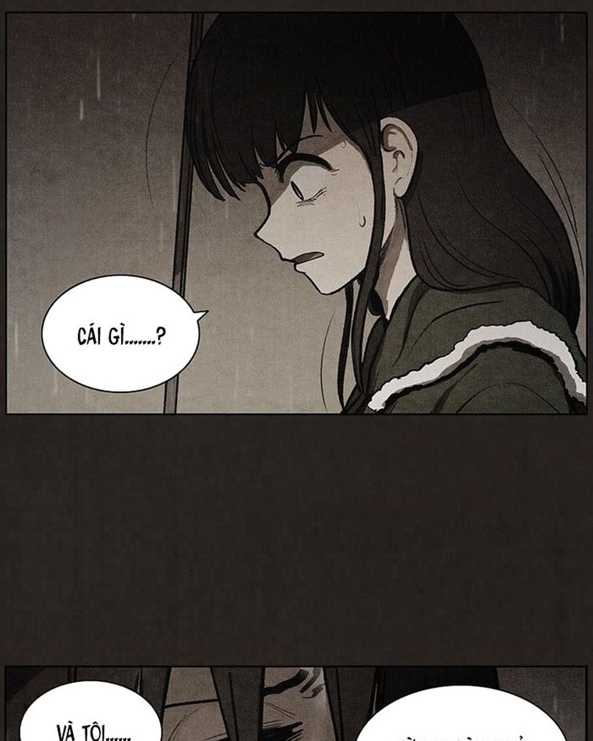 Bastard - Chương 77