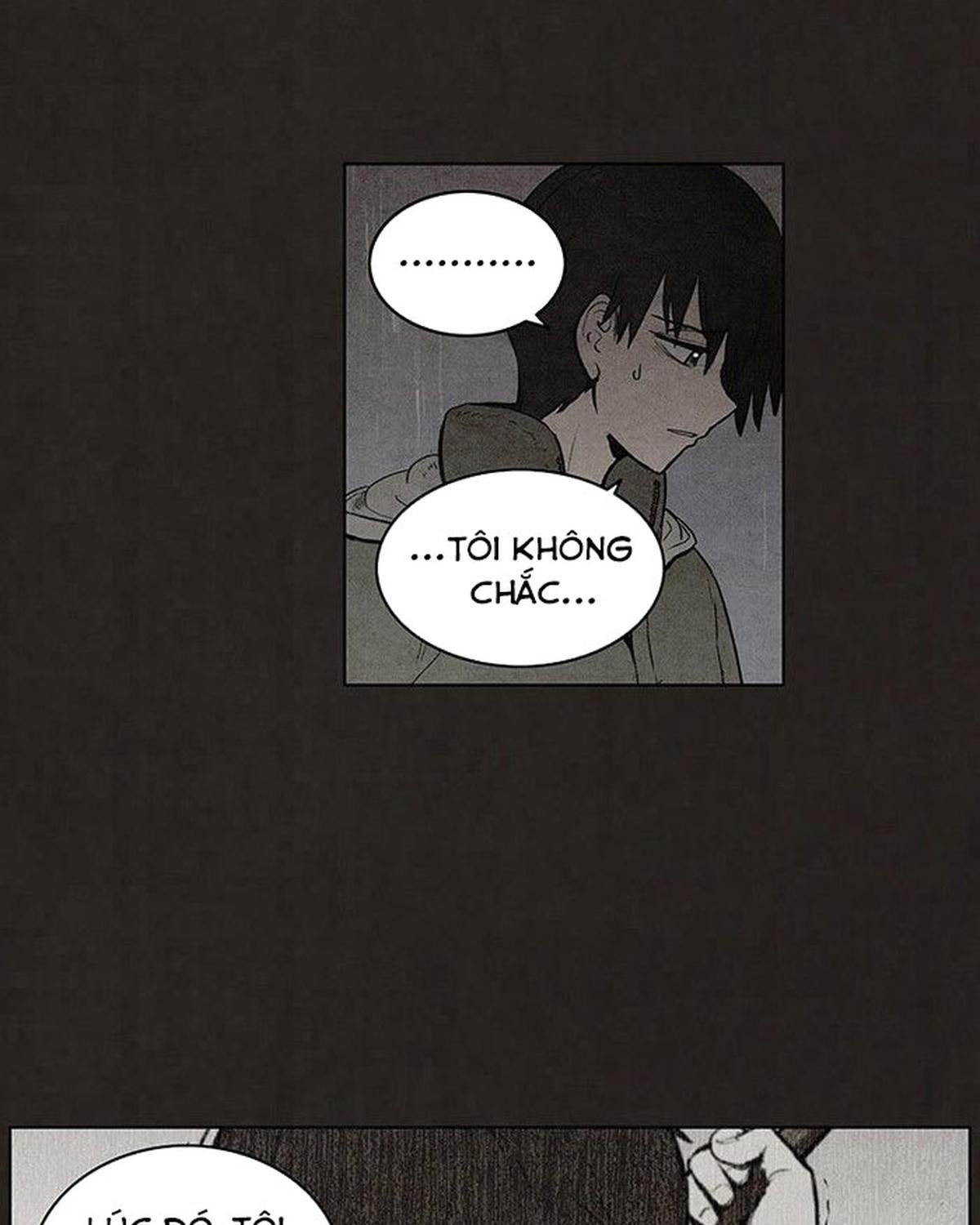 Bastard - Chương 78