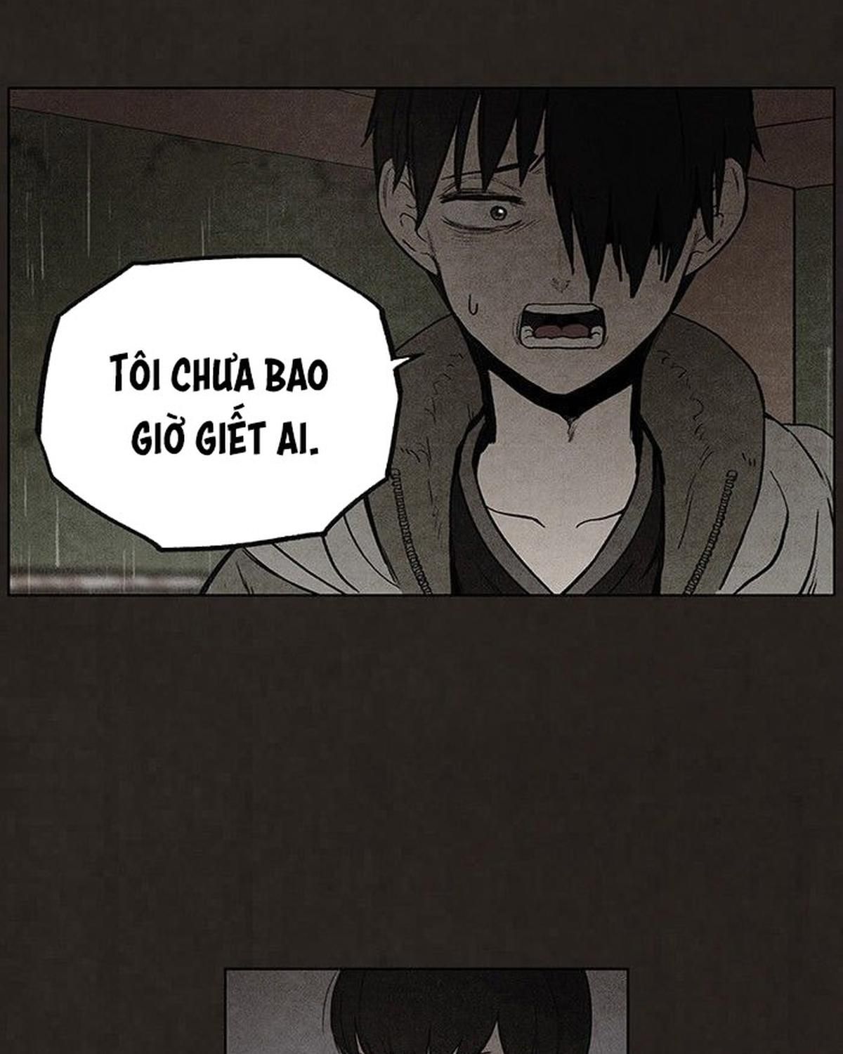 Bastard - Chương 78
