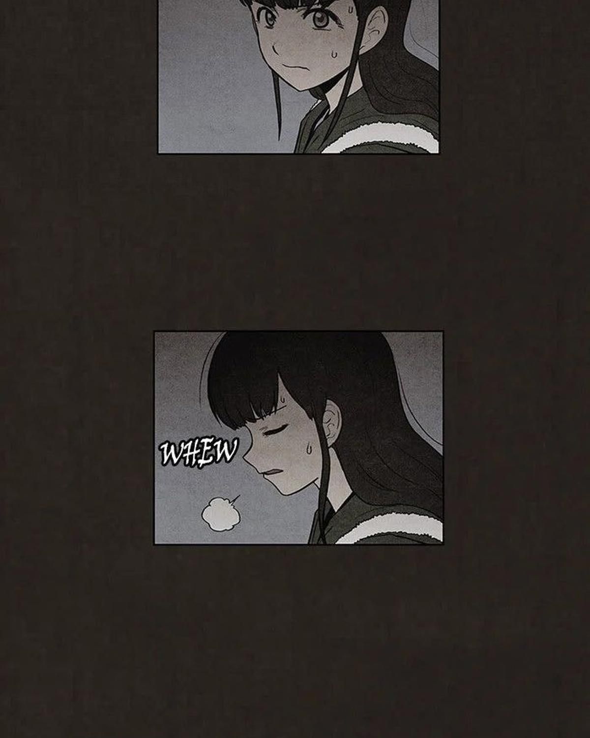 Bastard - Chương 78