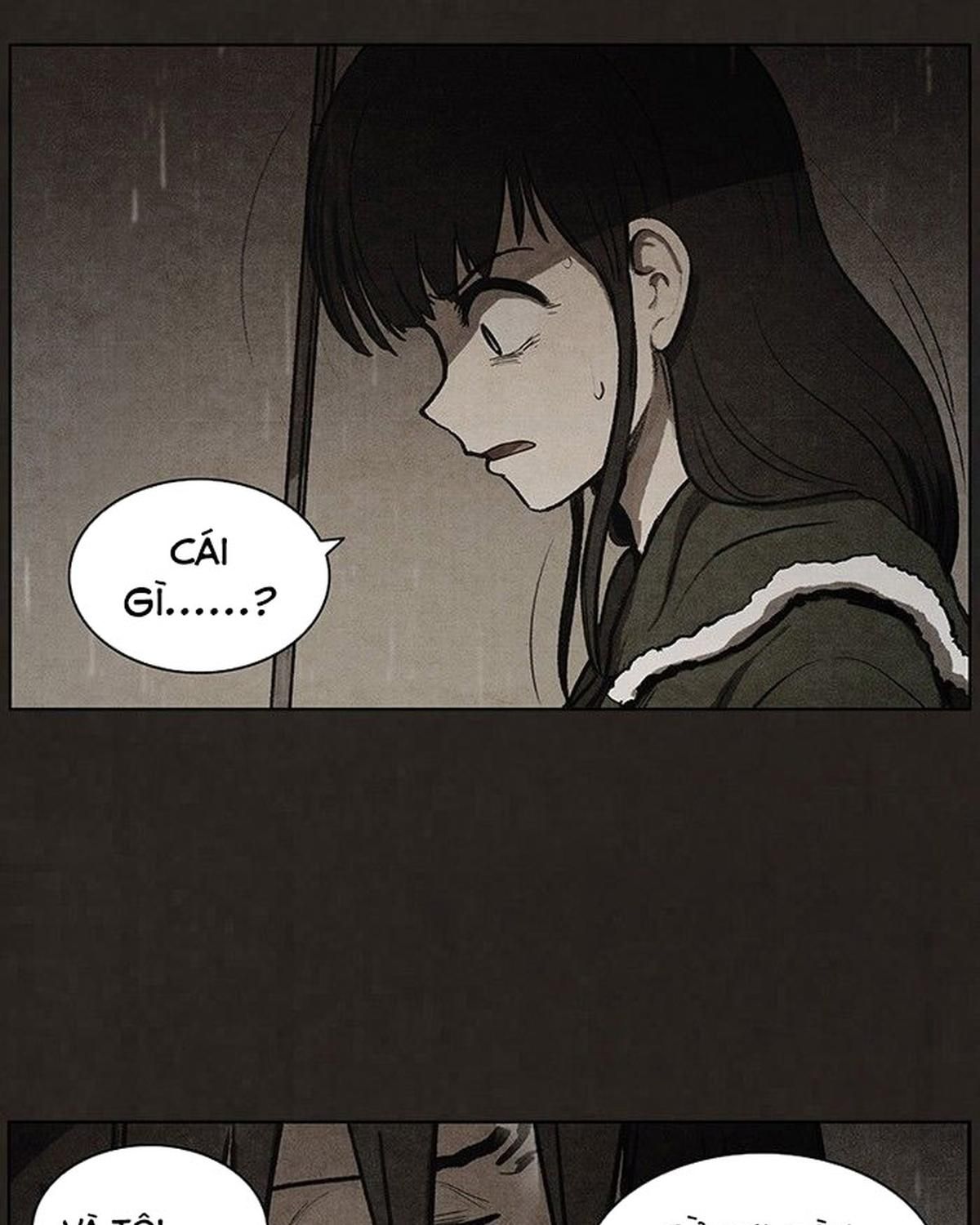 Bastard - Chương 78