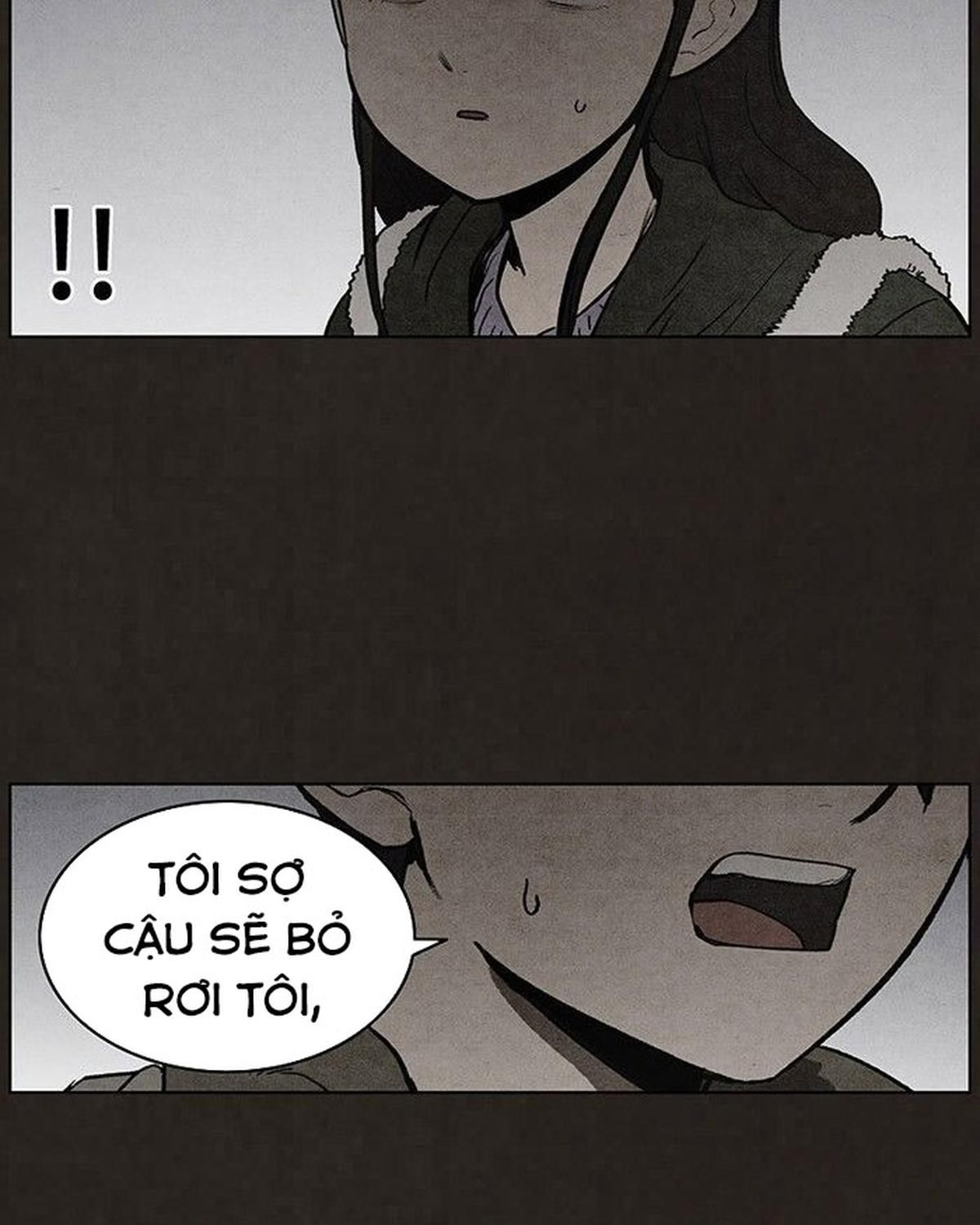 Bastard - Chương 78