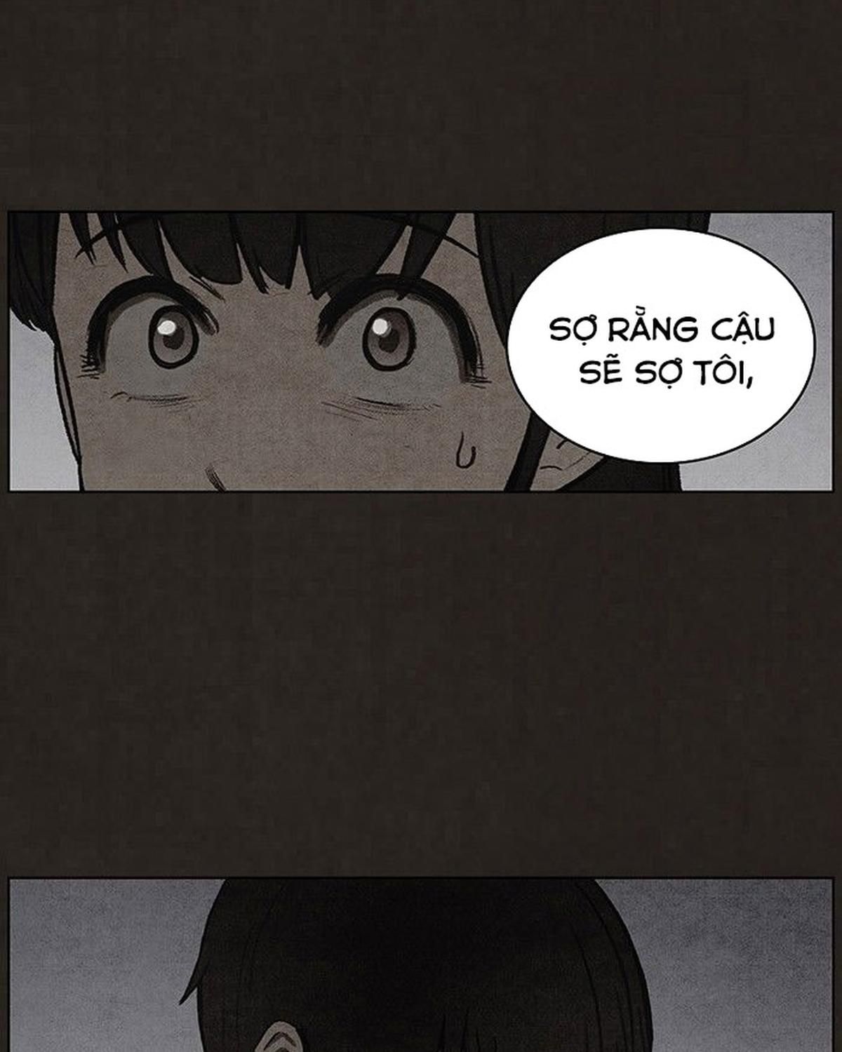 Bastard - Chương 78