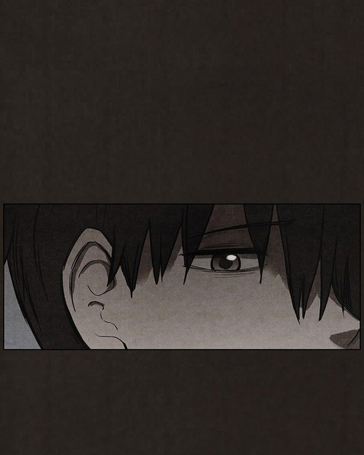 Bastard - Chương 78
