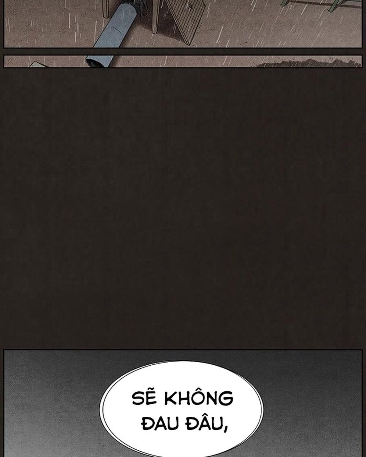 Bastard - Chương 78
