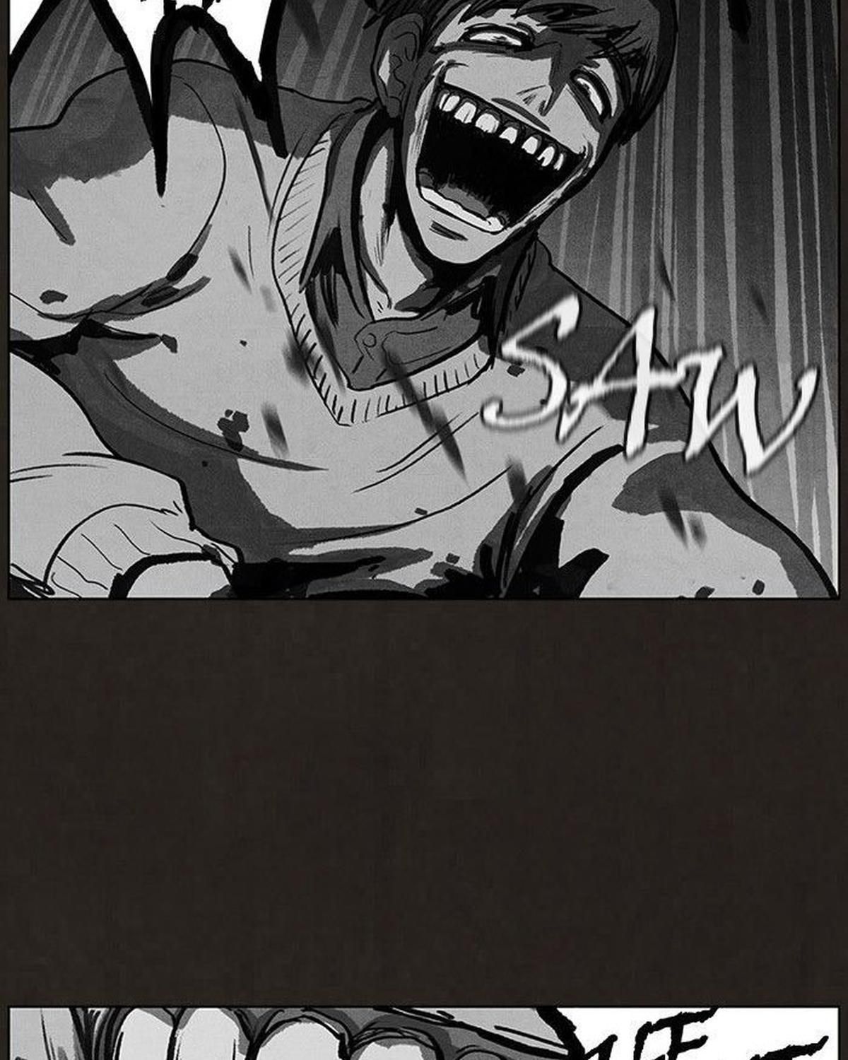 Bastard - Chương 78