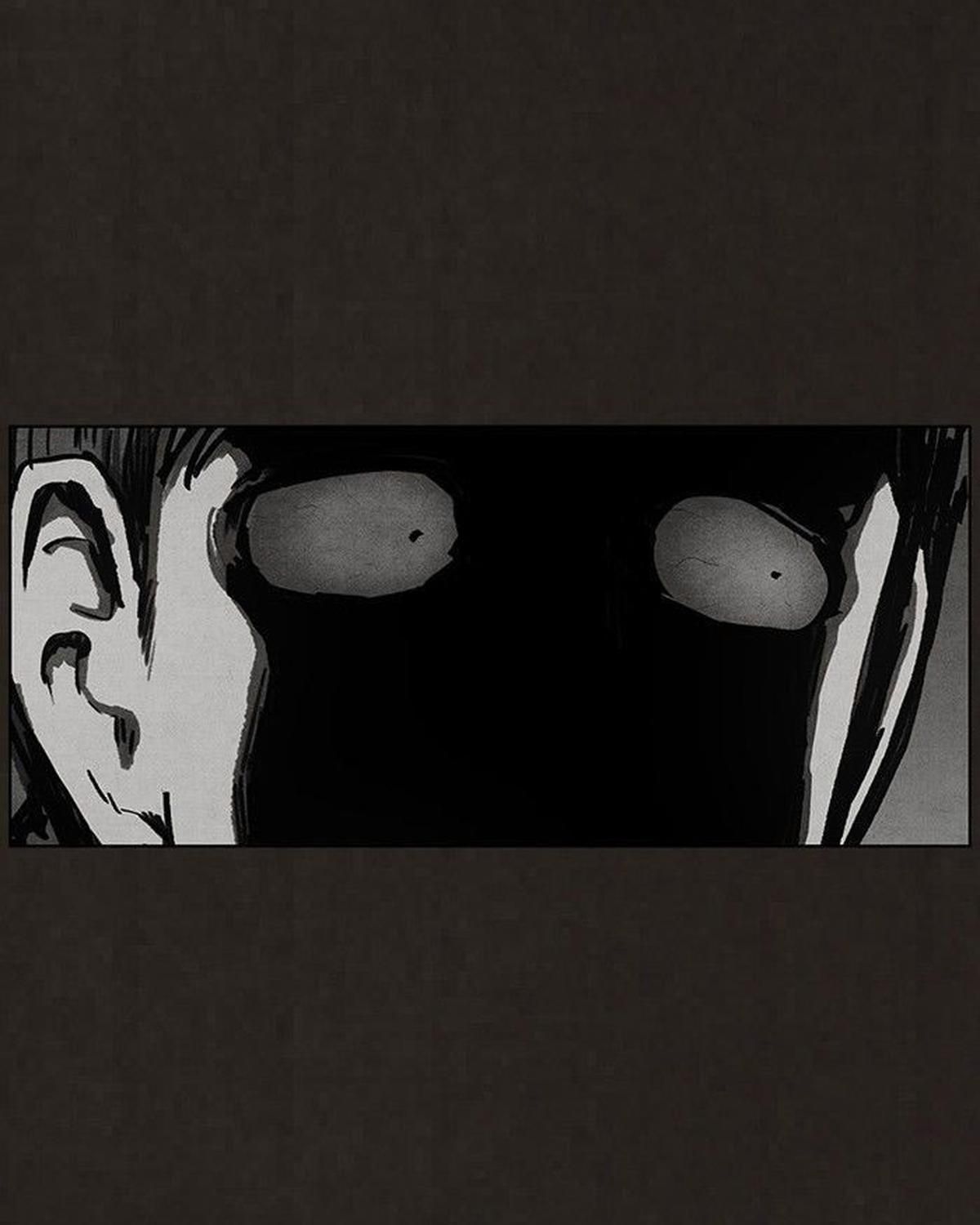 Bastard - Chương 78