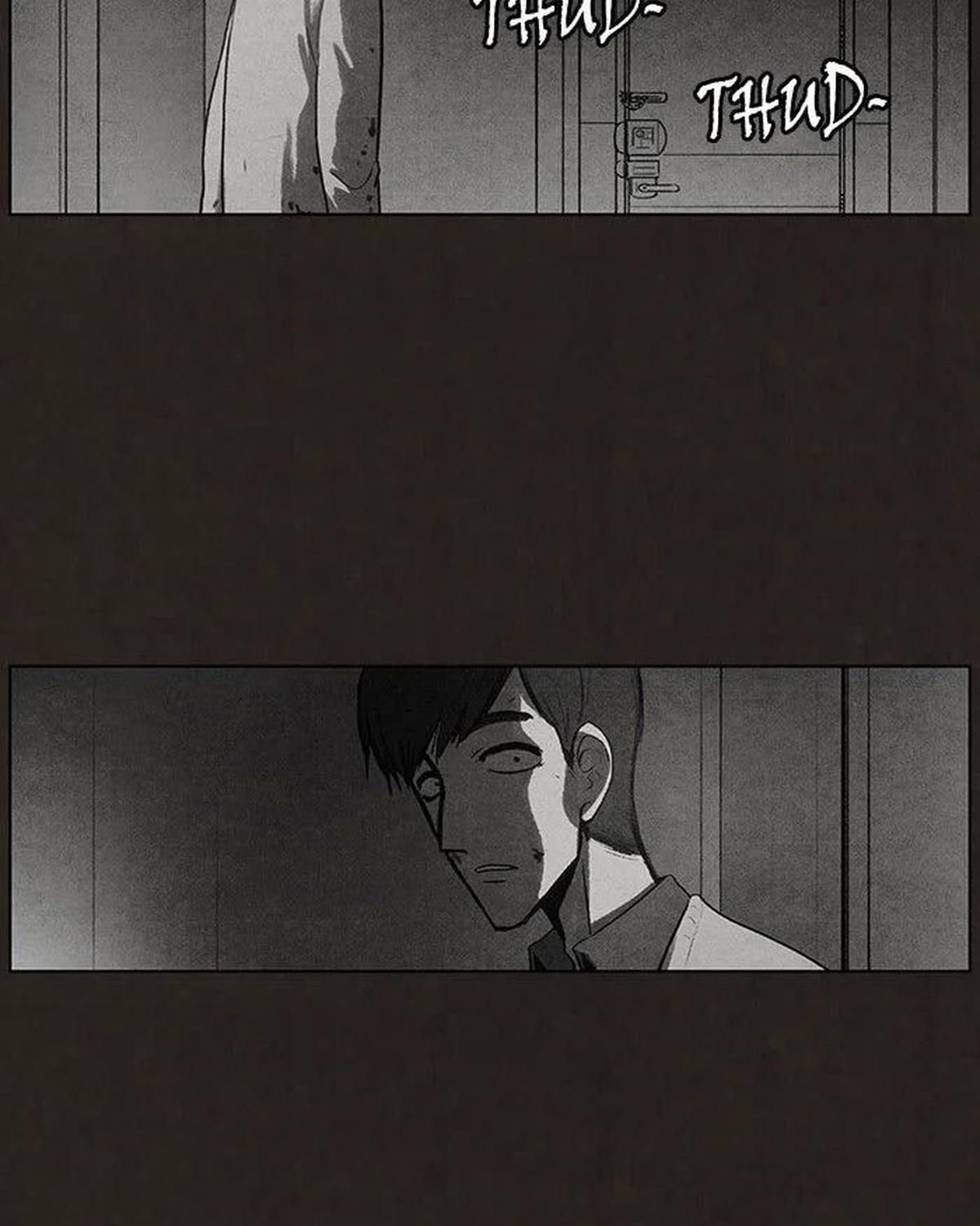 Bastard - Chương 78