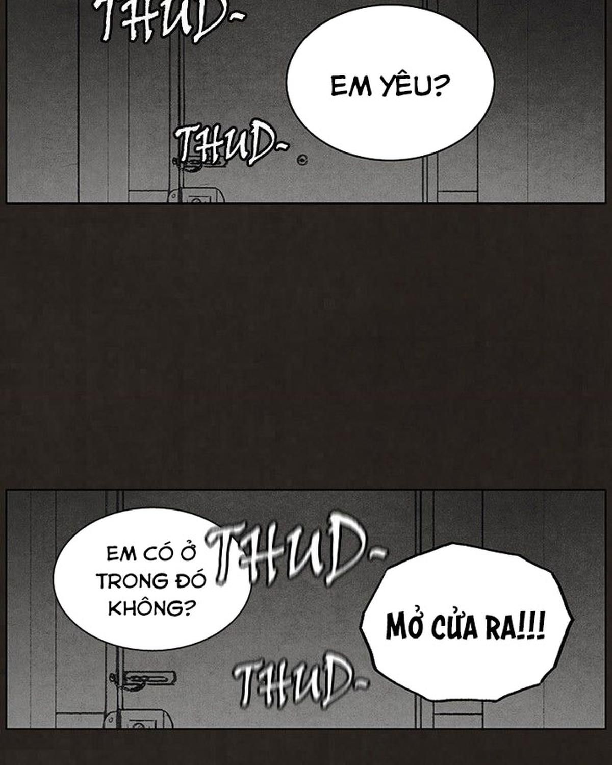 Bastard - Chương 78