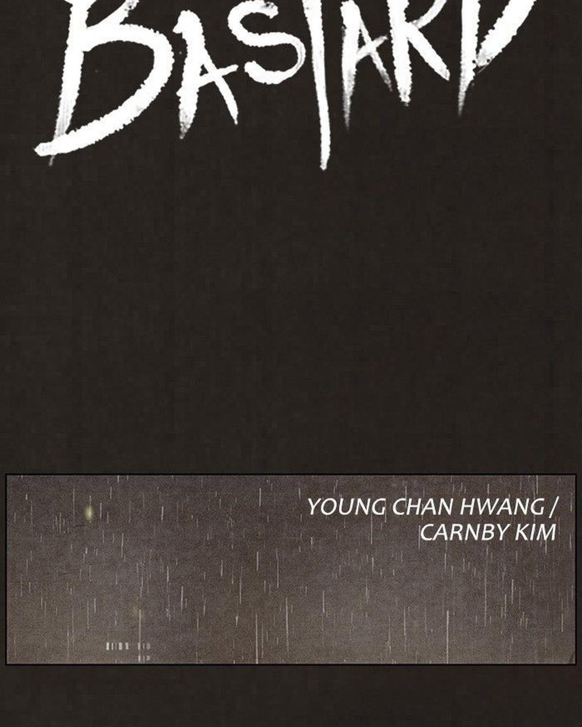 Bastard - Chương 78