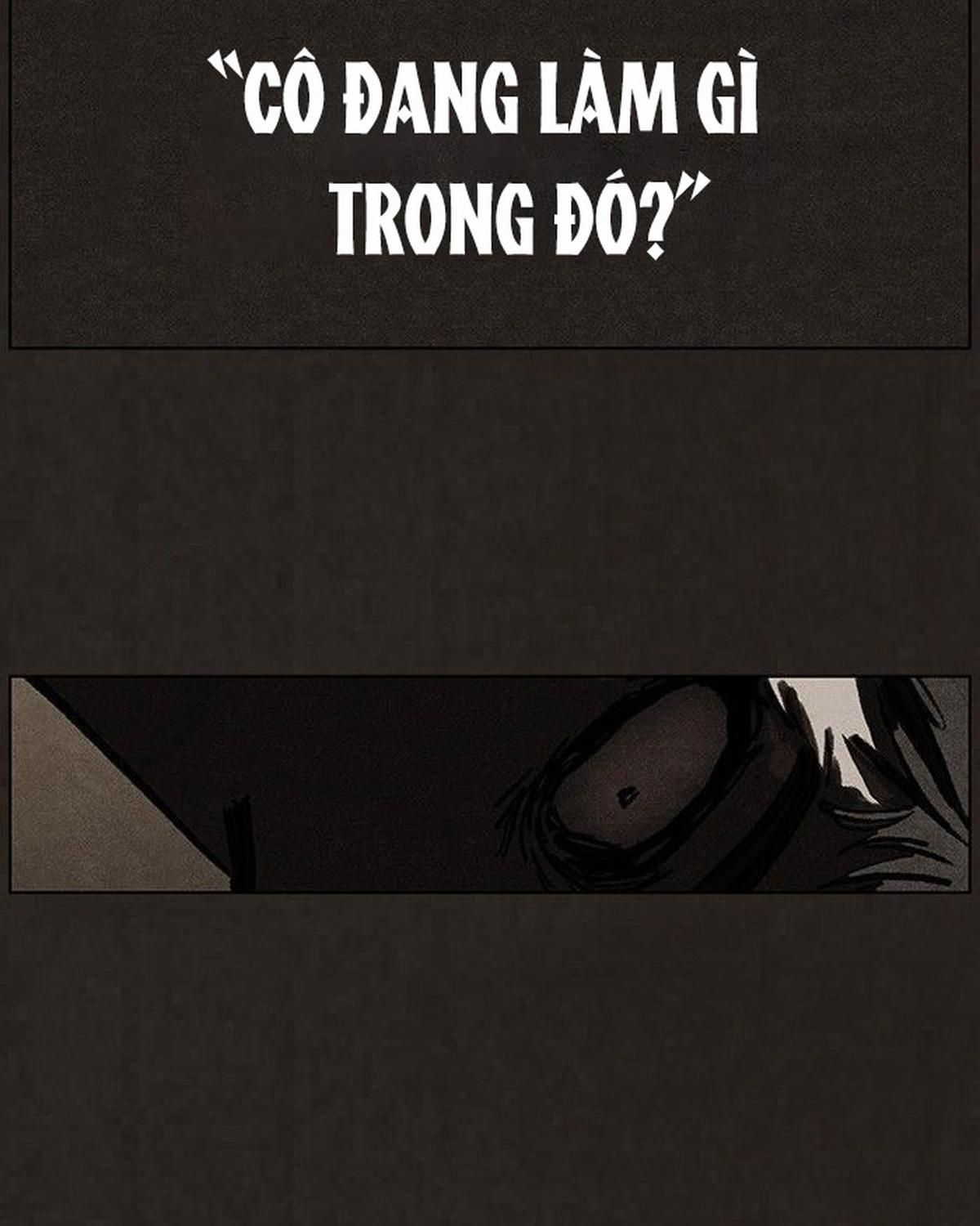 Bastard - Chương 78