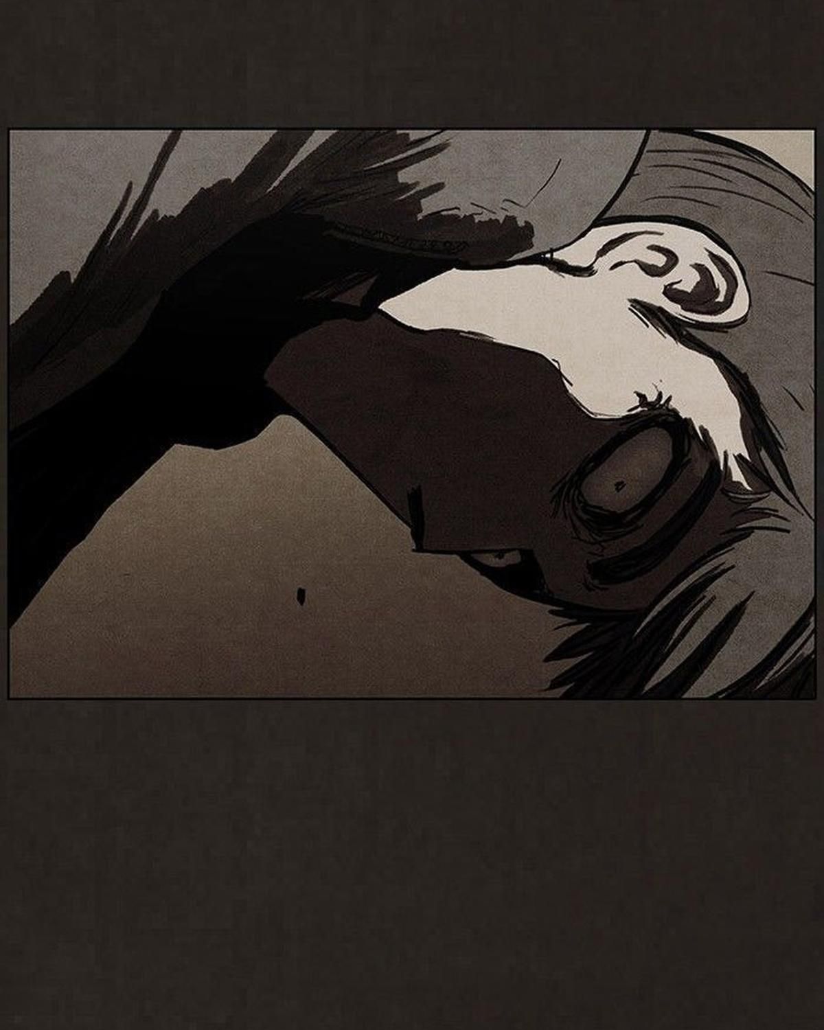 Bastard - Chương 78