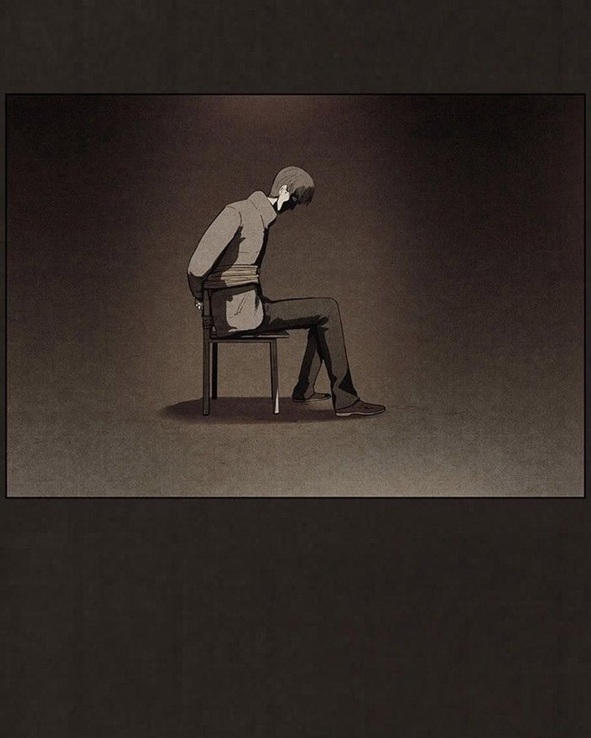 Bastard - Chương 78
