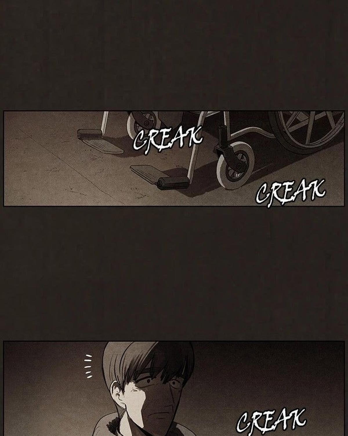 Bastard - Chương 78